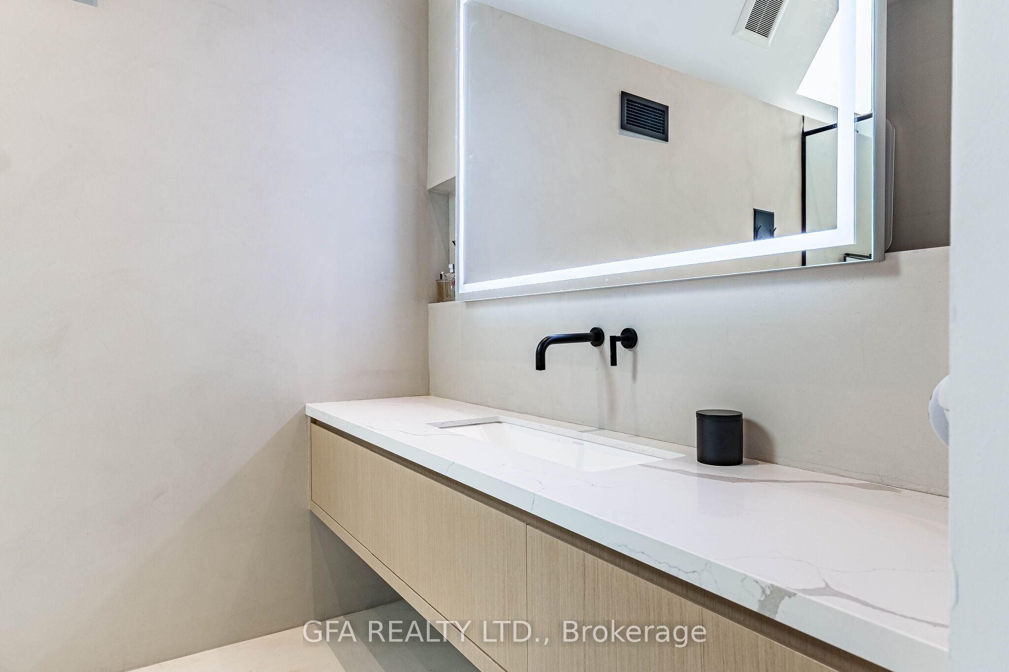Listing 204461 Image