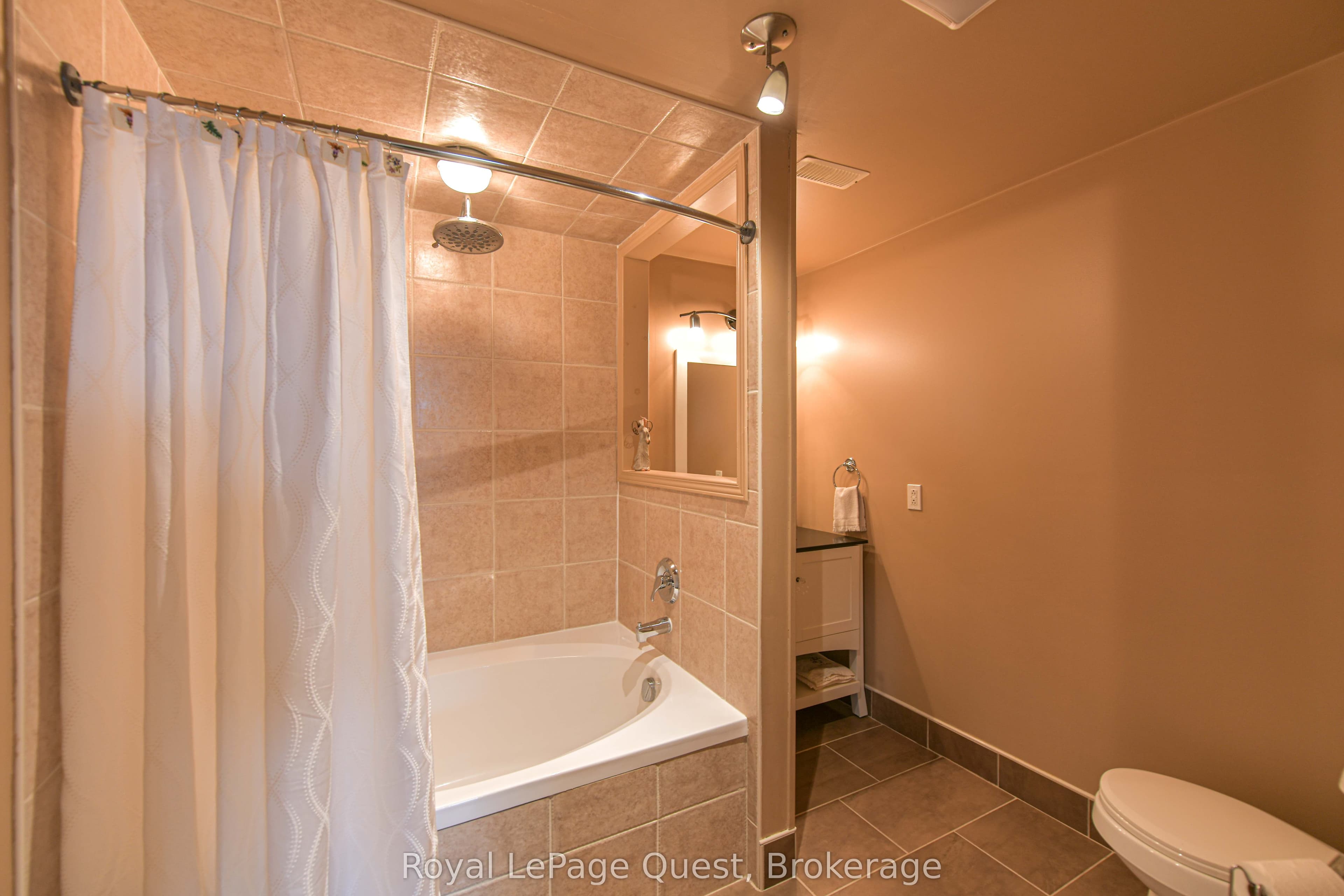 Listing 317241 Image