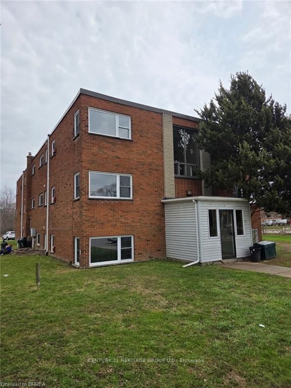 Listing 204340 Image