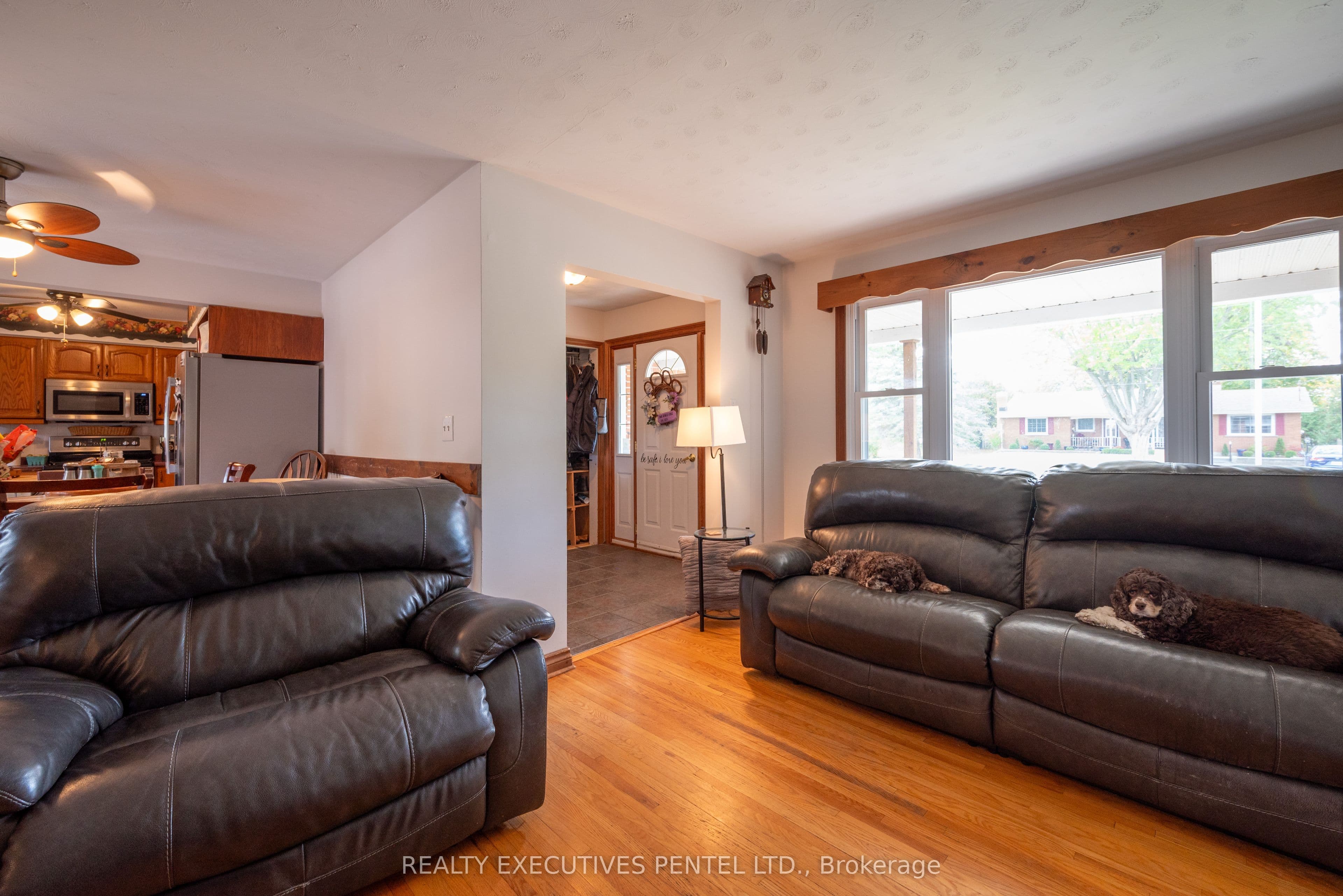 Listing 289012 Image