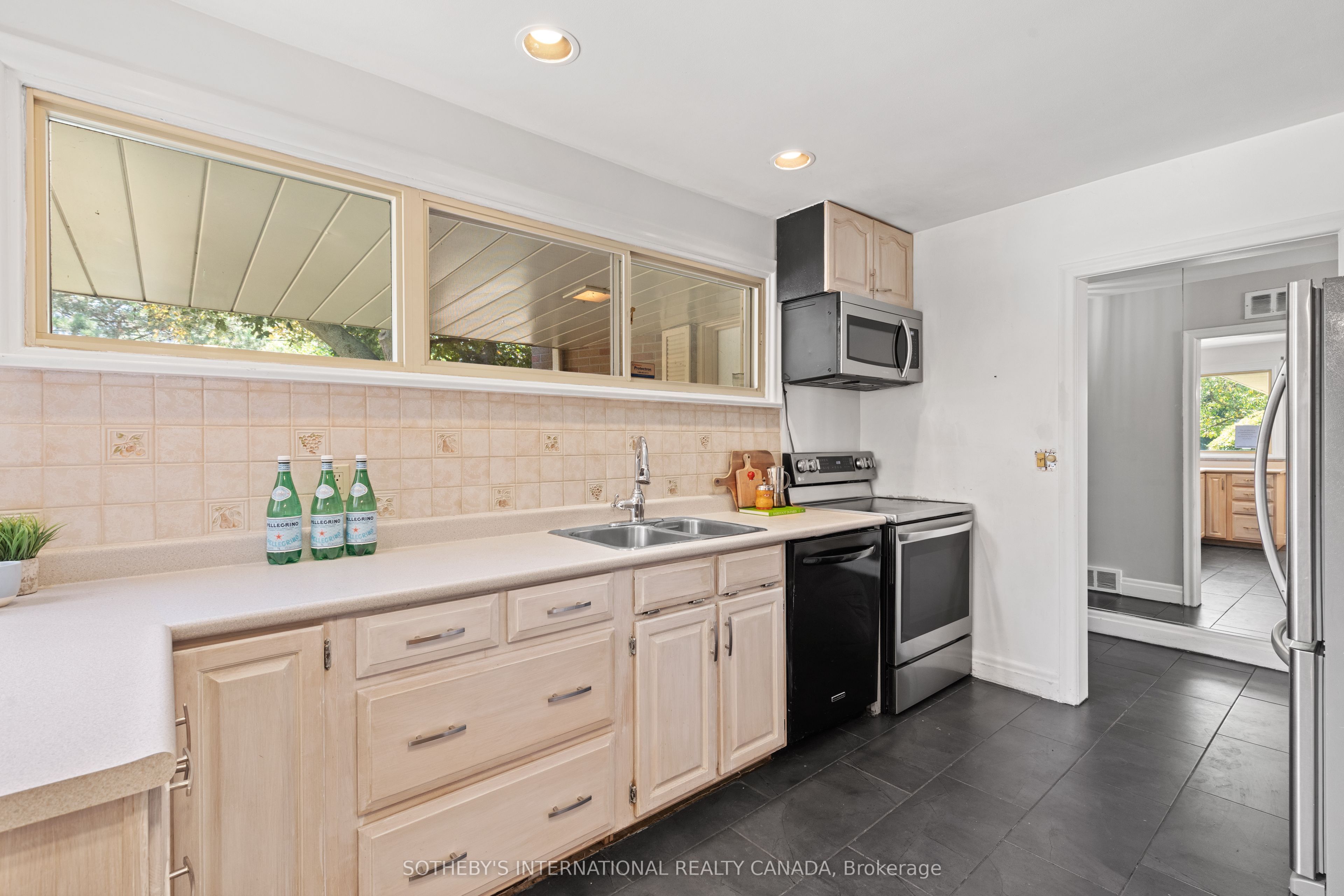 Listing 243109 Image