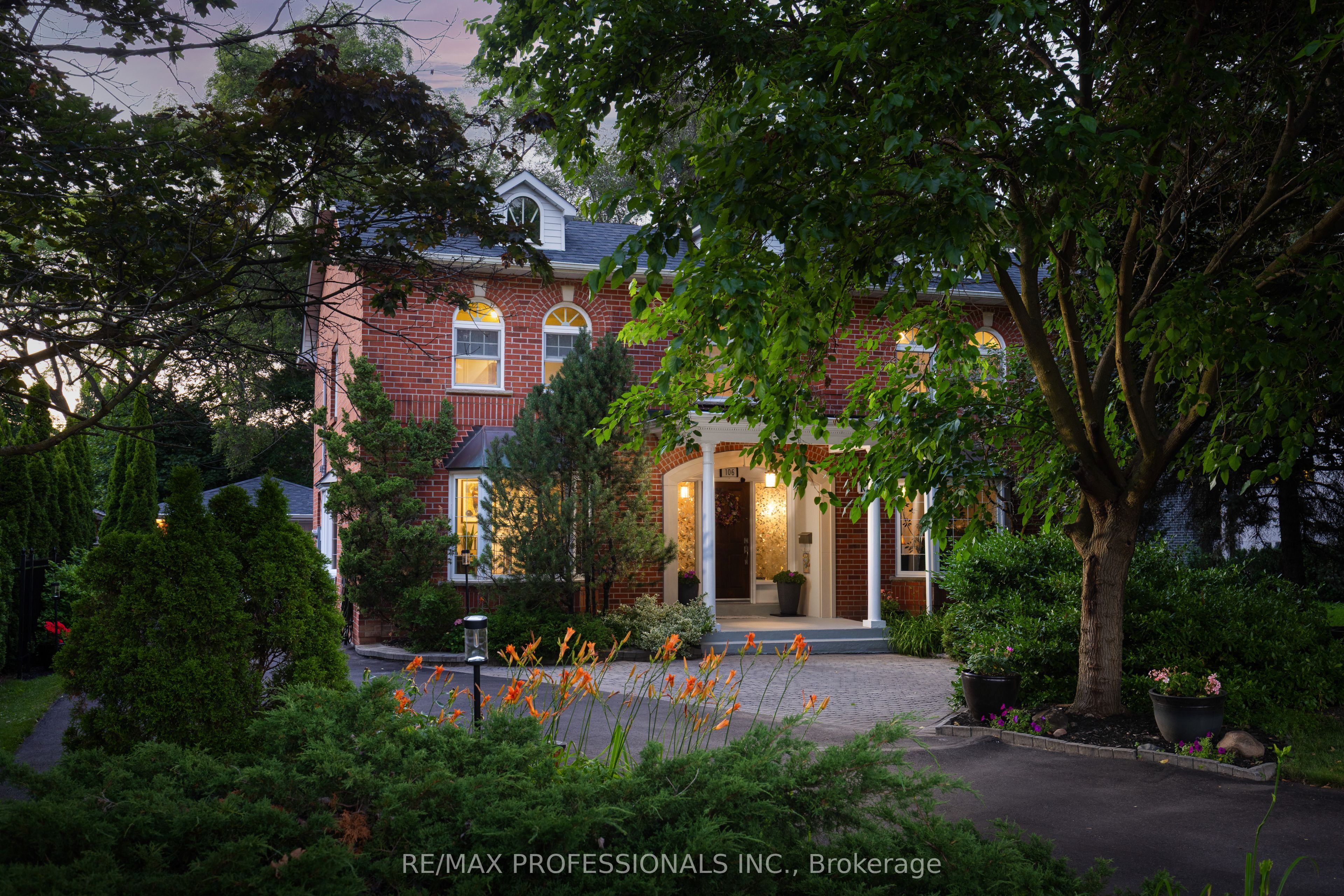 Listing 210301 Image