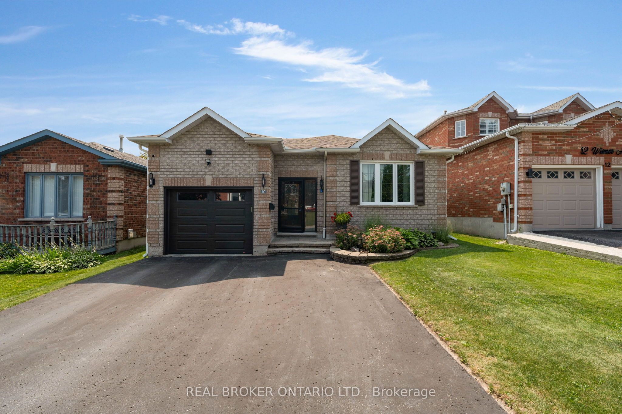 Listing 204241 Image