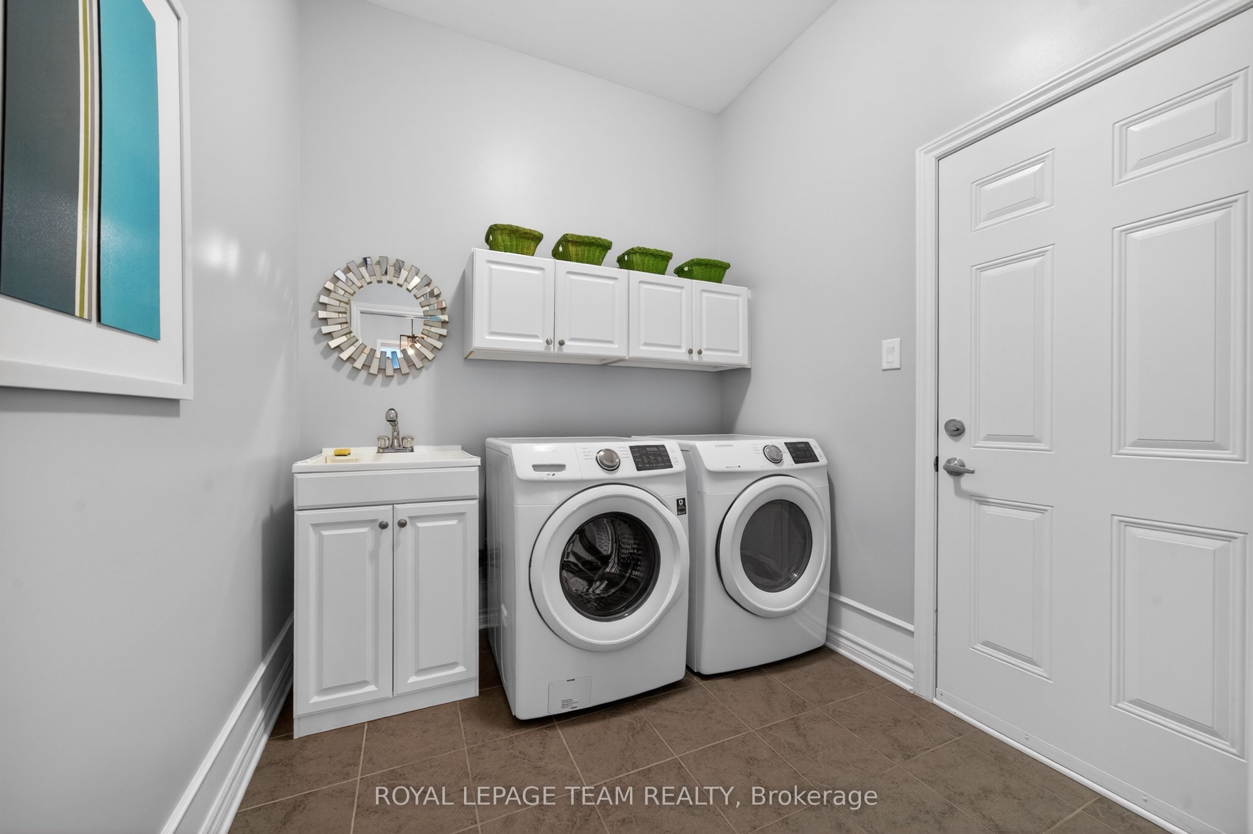 Listing 204223 Image
