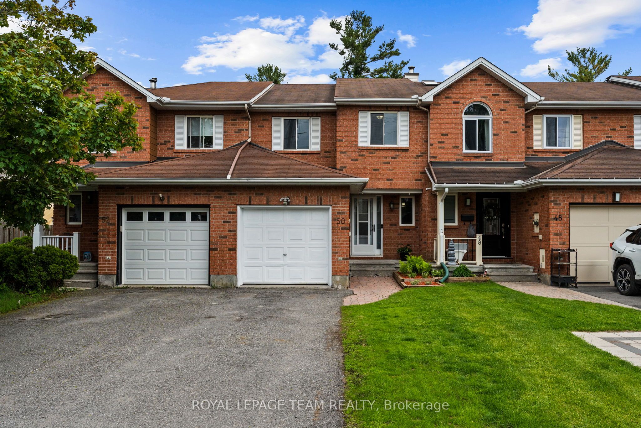 Listing 201833 Image