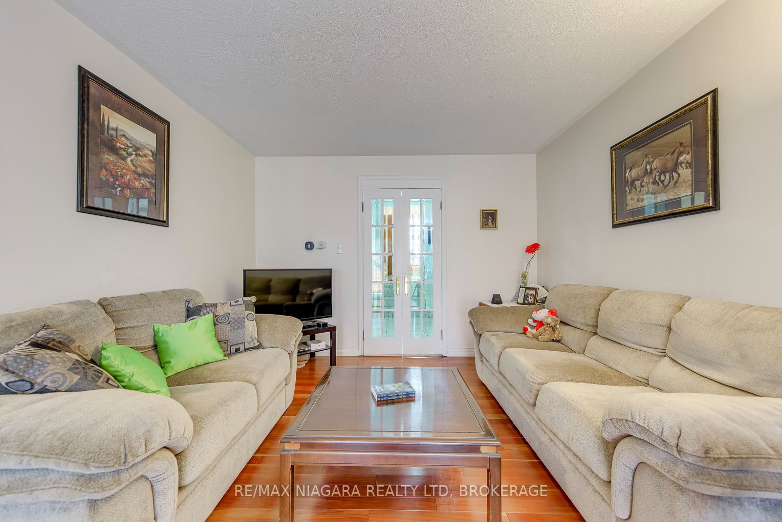 Listing 203461 Image