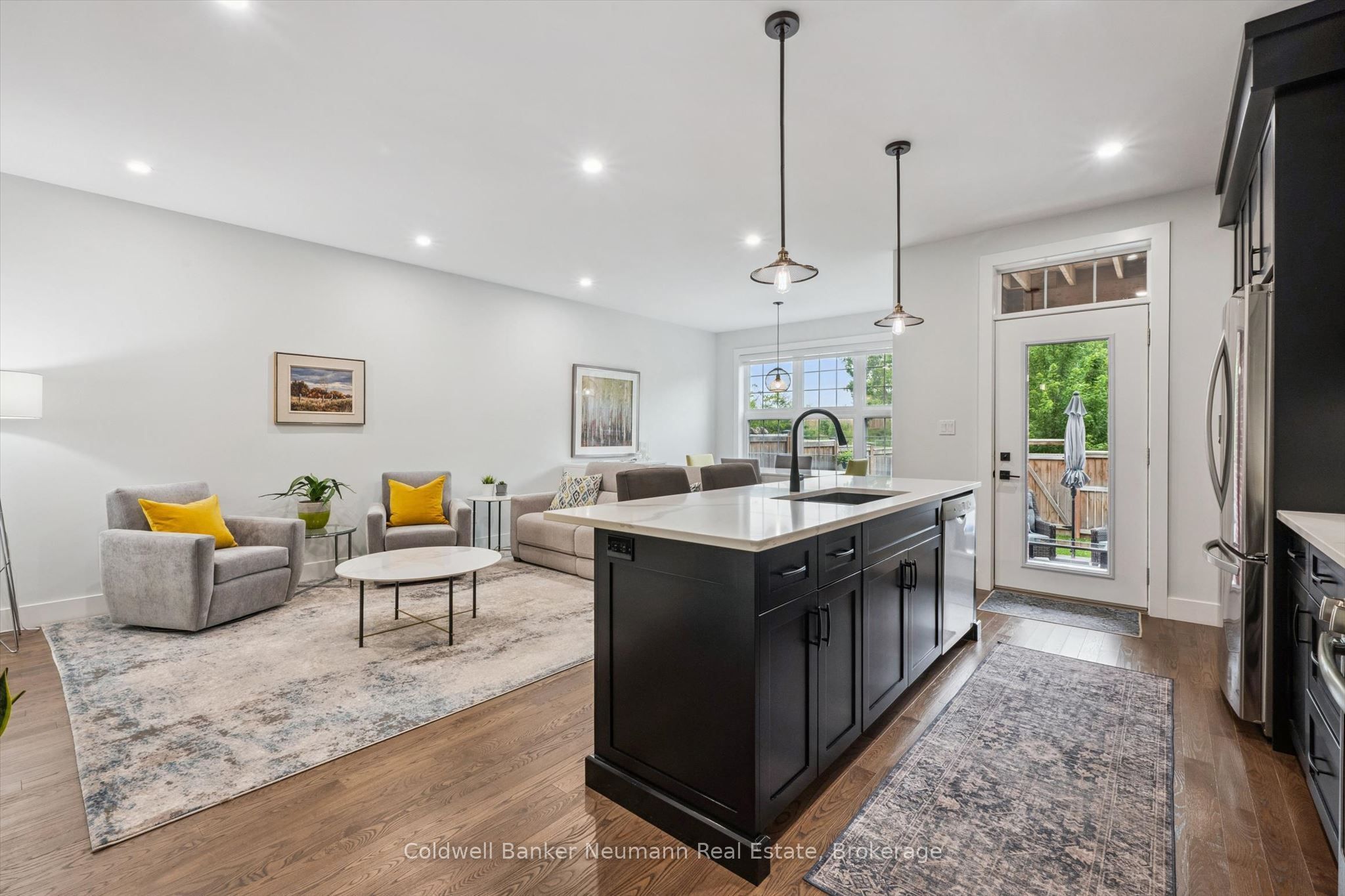 Listing 203132 Image