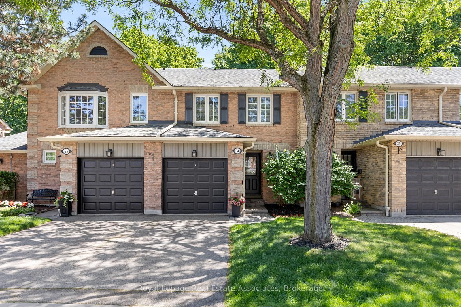 Listing 201410 Image