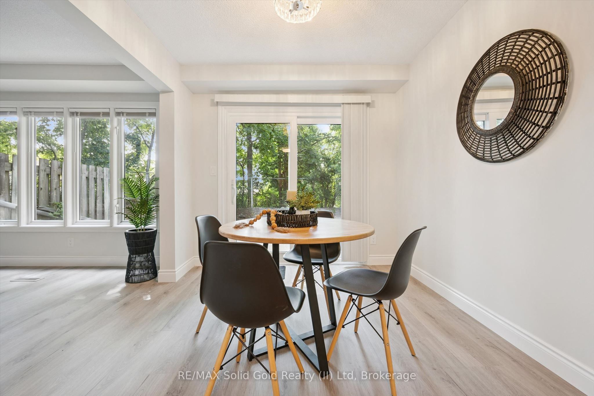 Listing 204746 Image