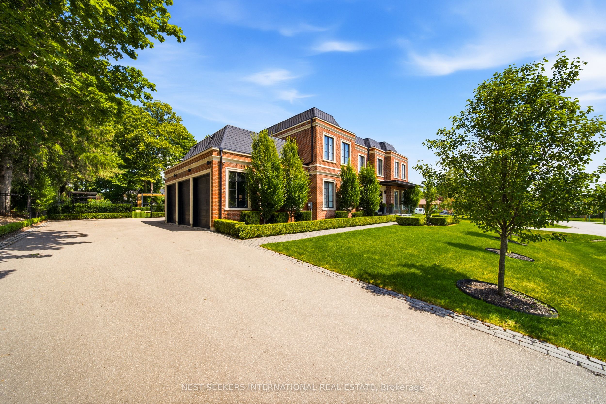Listing 208935 Image