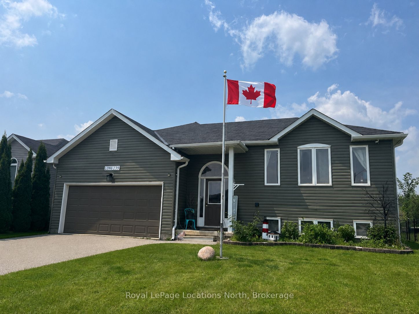 Listing 202568 Image