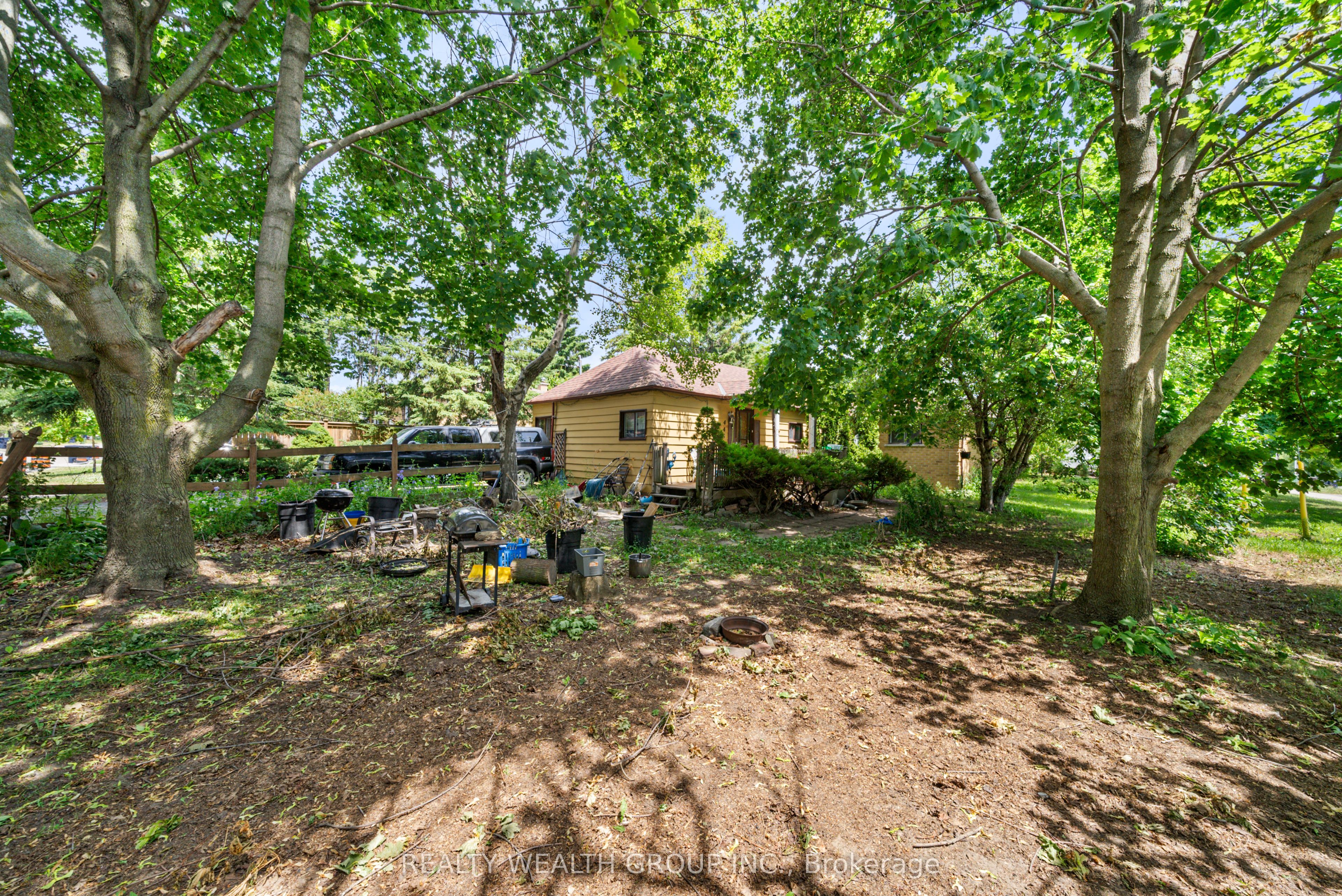Listing 200970 Image