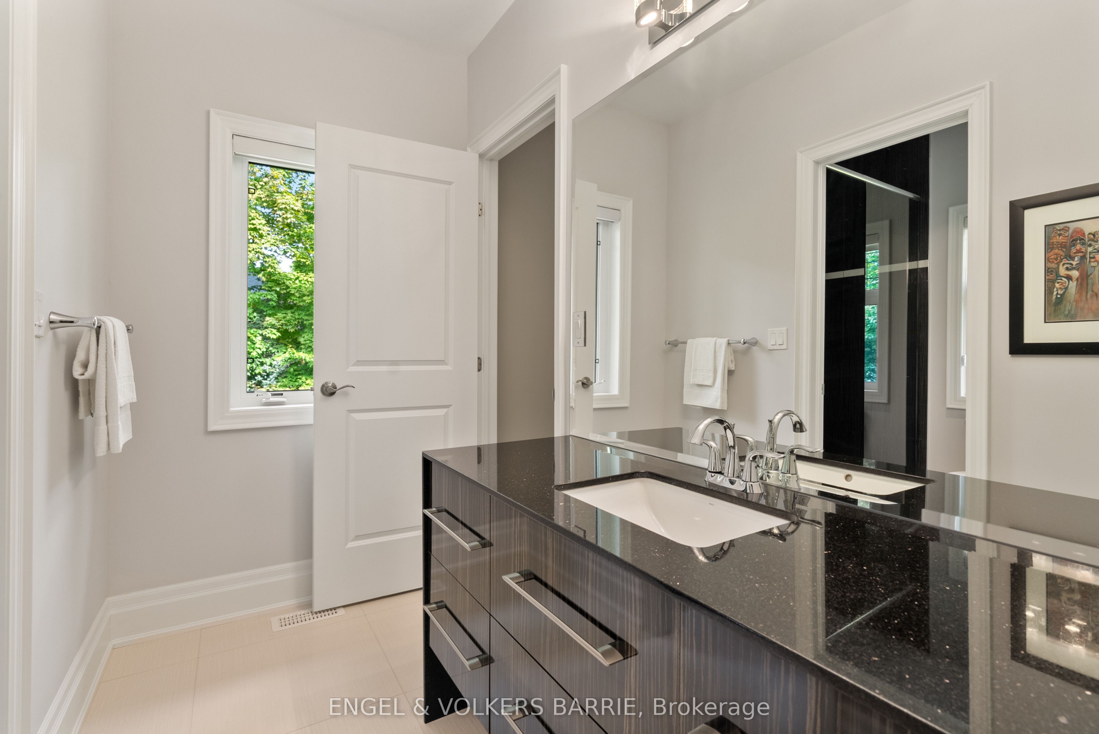 Listing 200868 Image