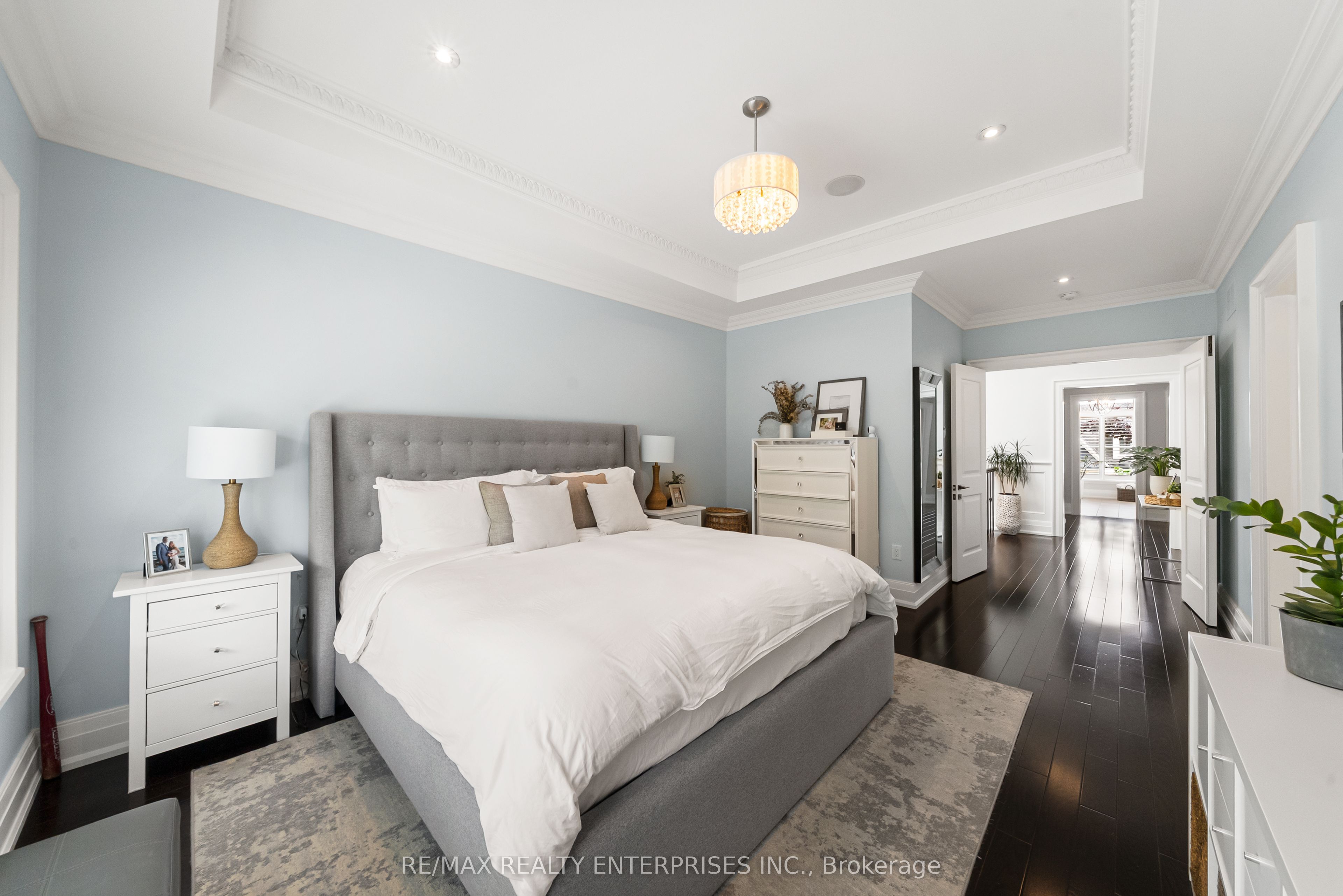 Listing 204595 Image