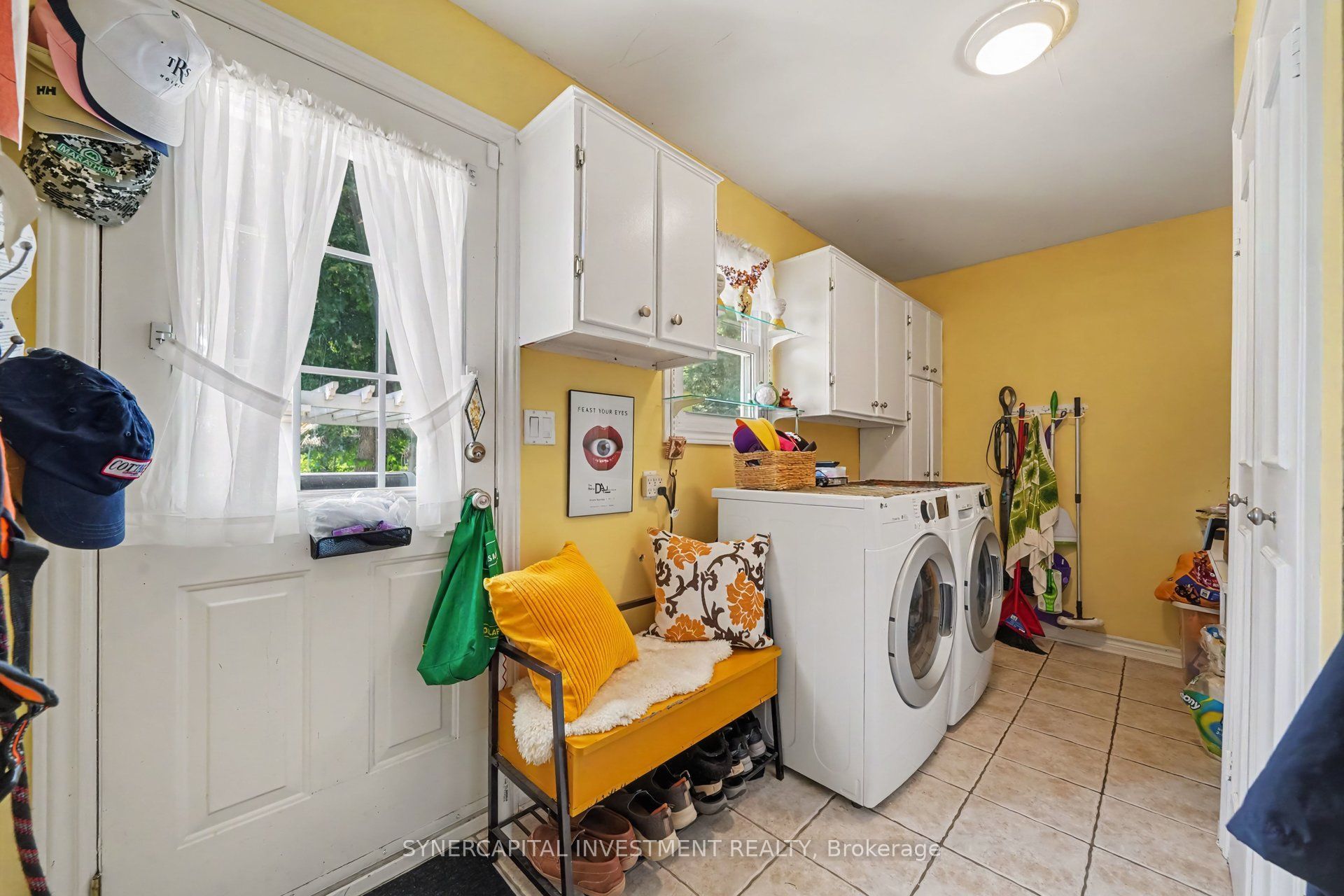Listing 221415 Image