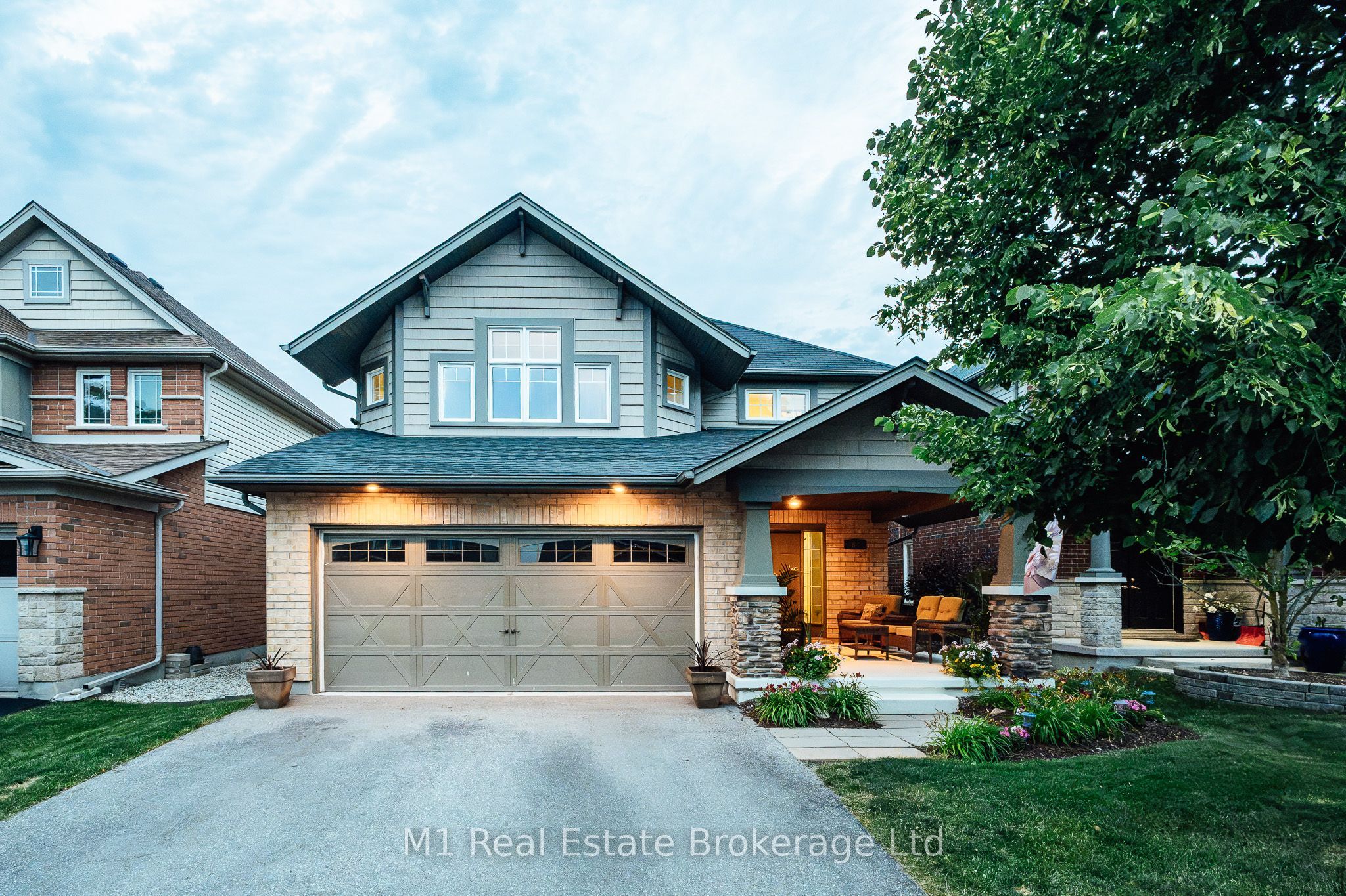 Listing 227902 Image