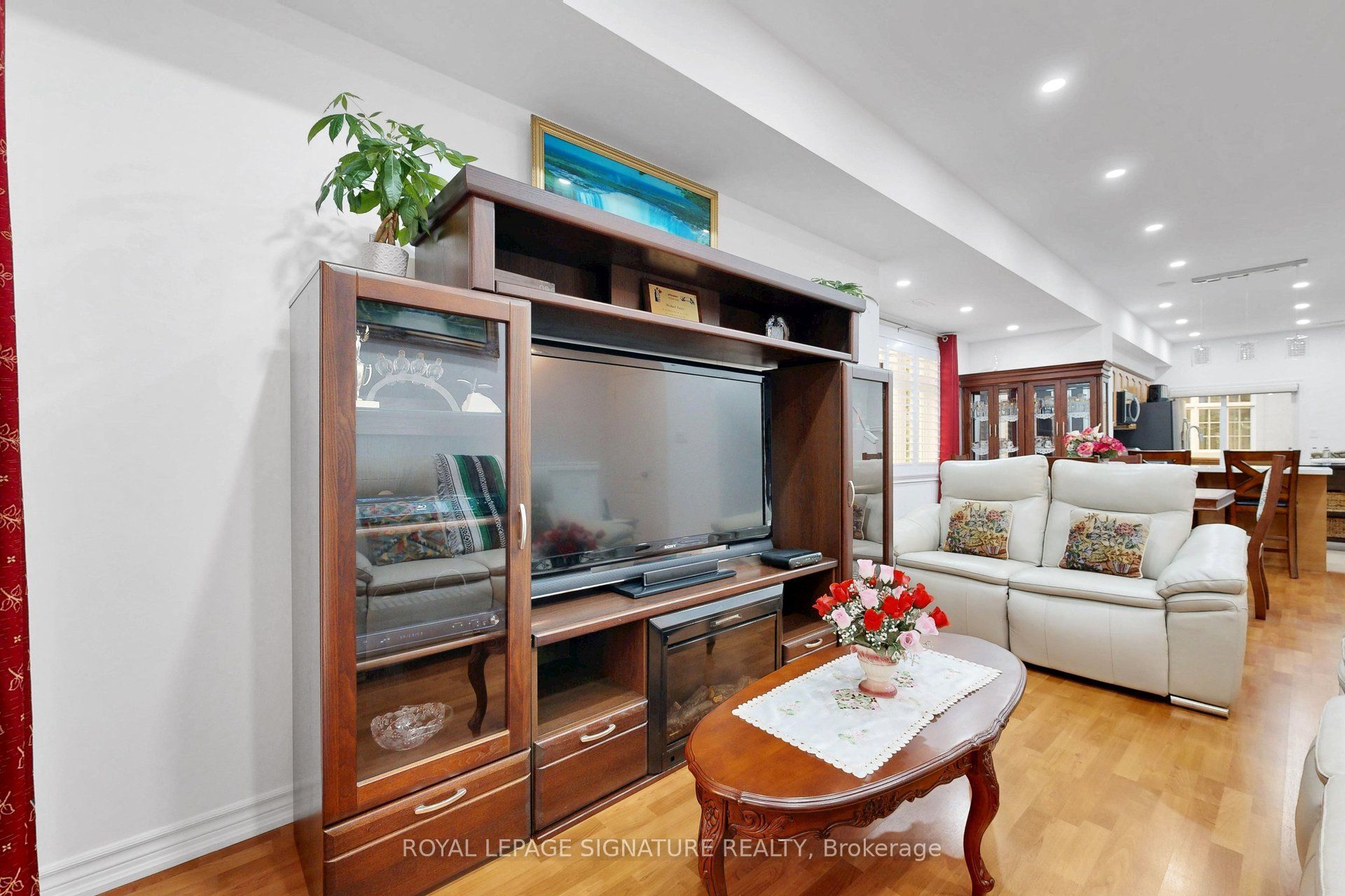 Listing 203169 Image