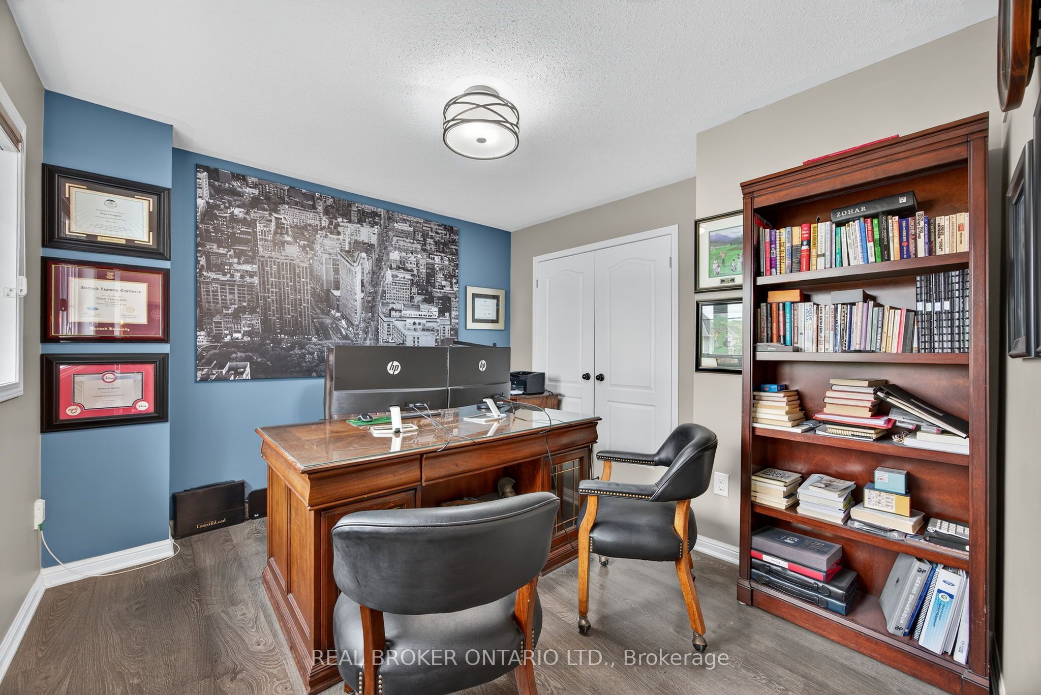 Listing 204331 Image