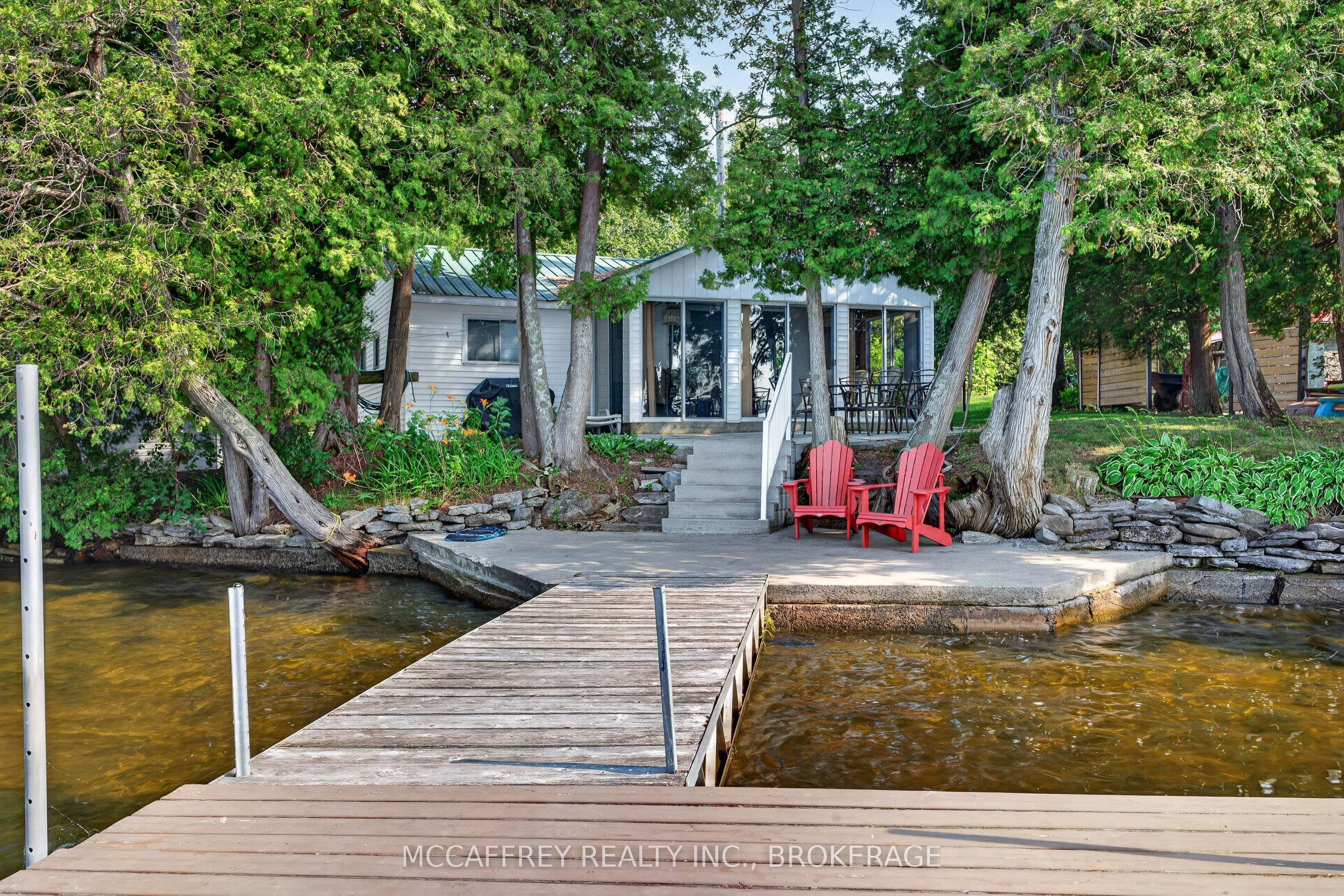 Listing 203170 Image