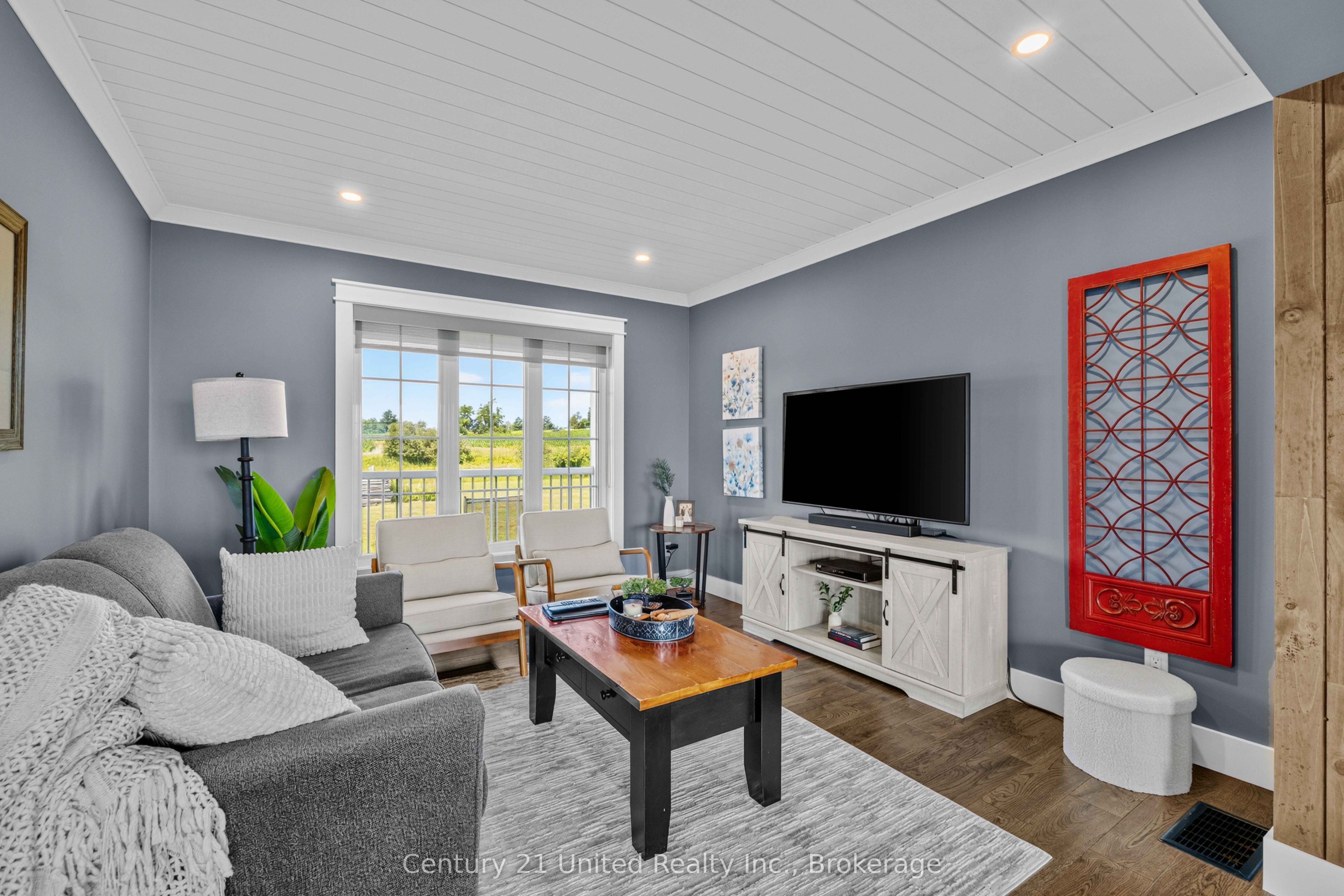 Listing 207106 Image