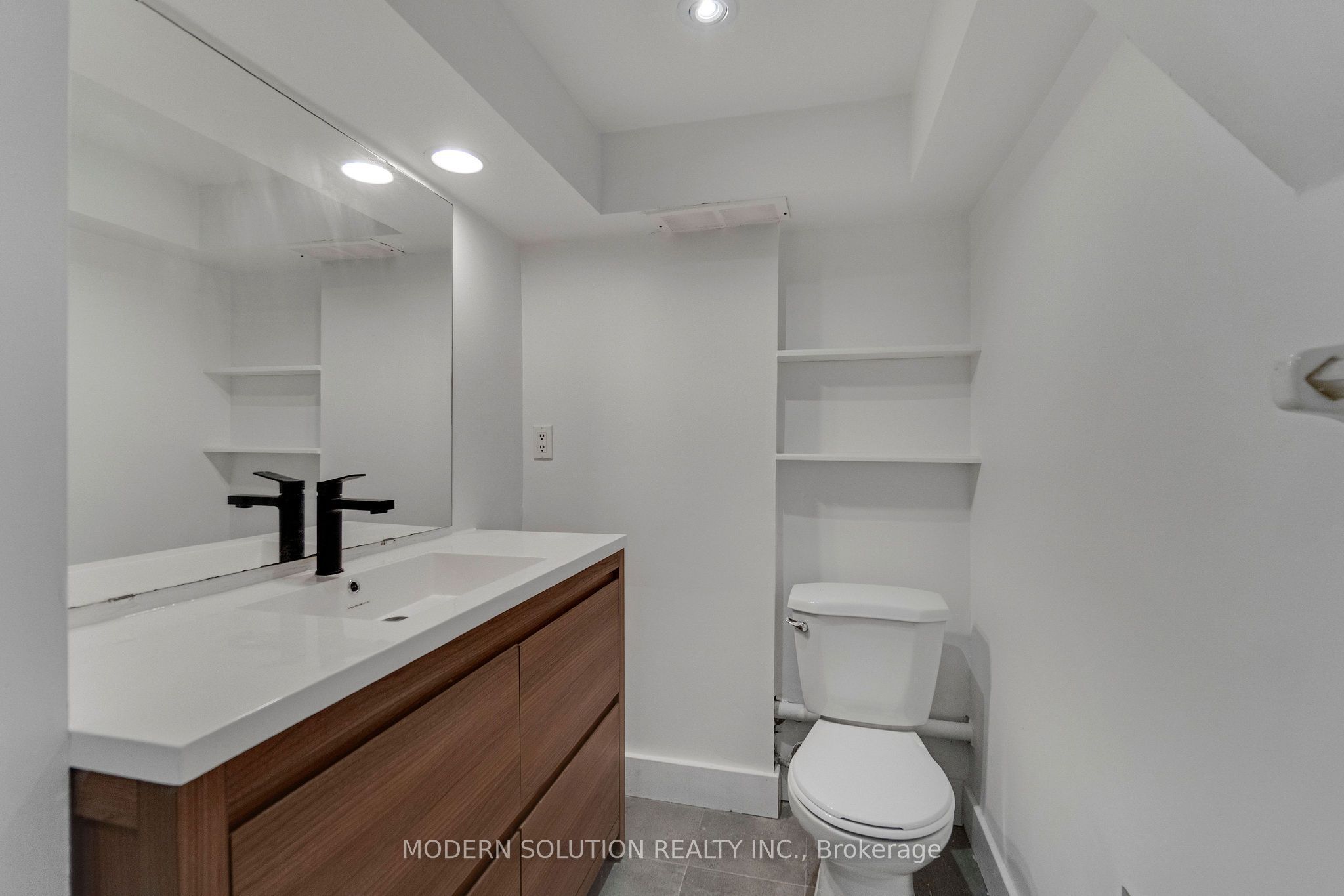 Listing 208576 Image