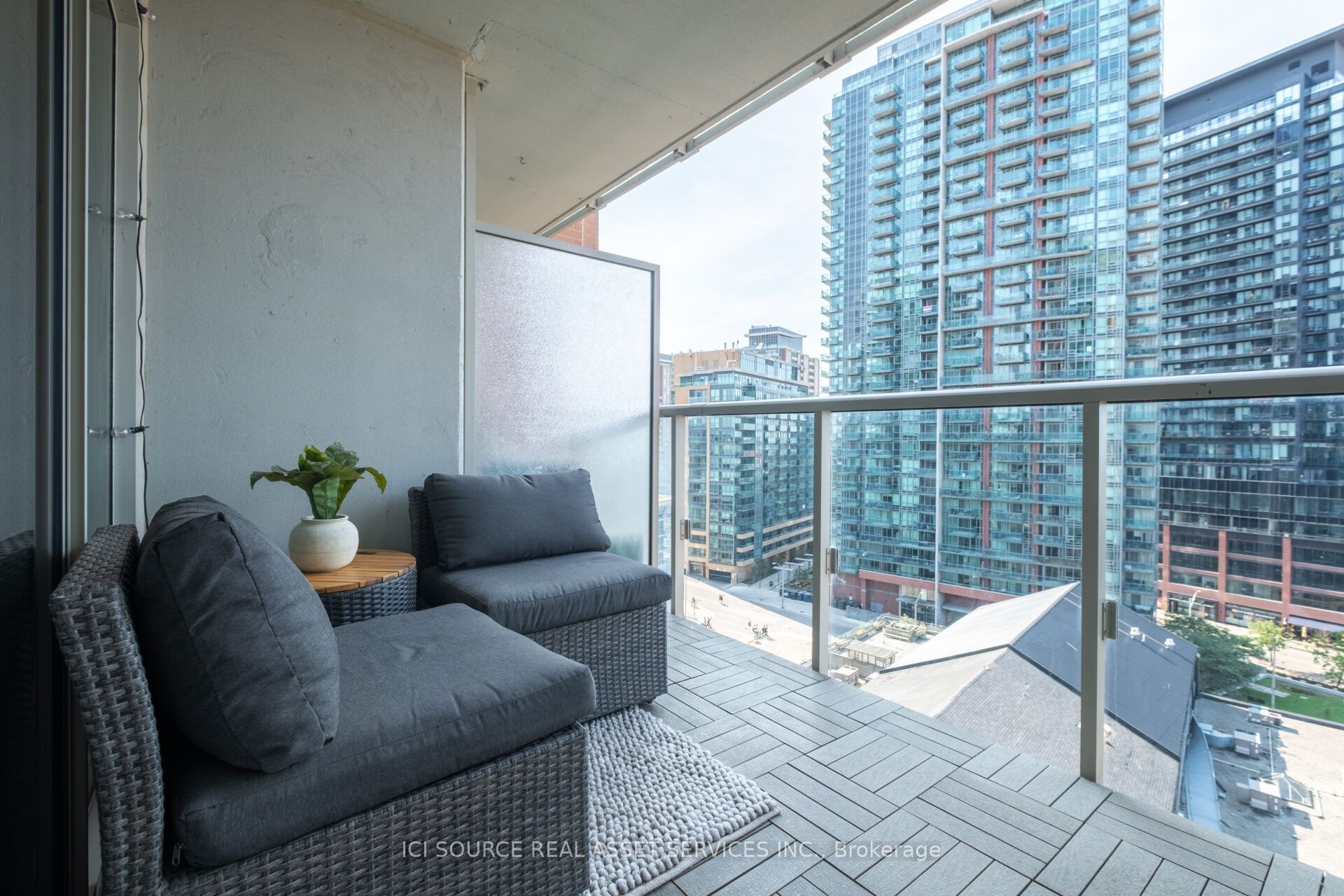 Listing 205614 Image