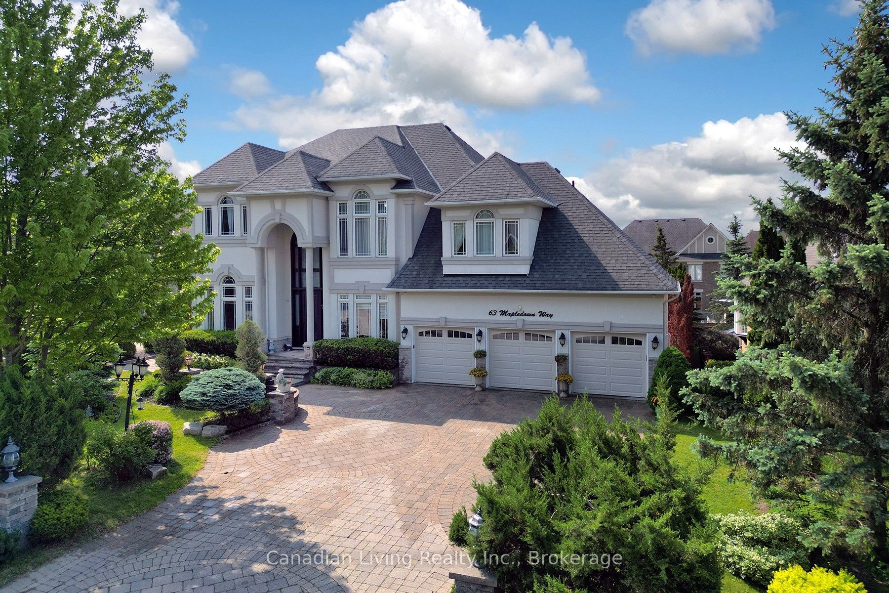 Listing 201015 Image