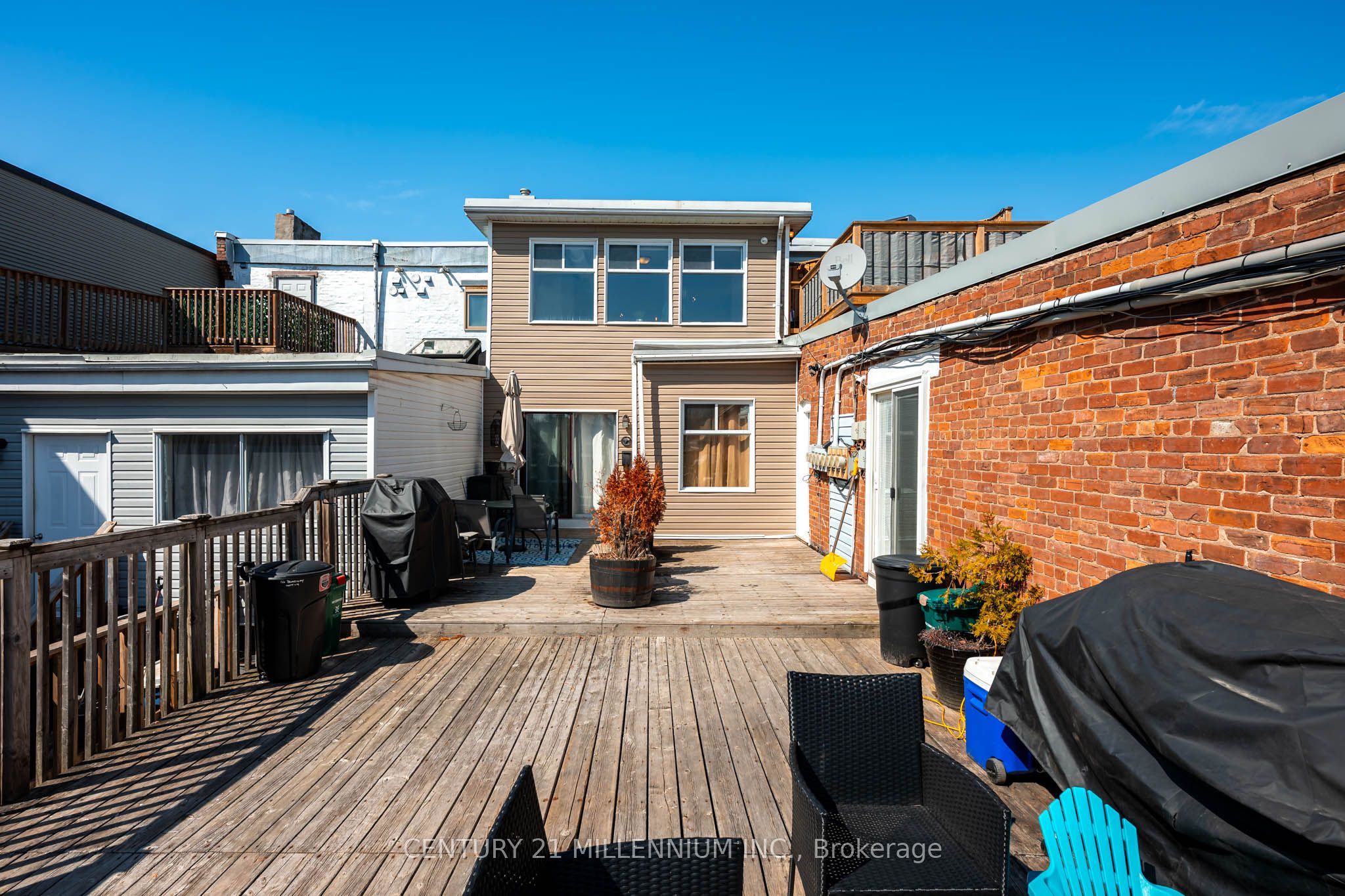 Listing 203508 Image