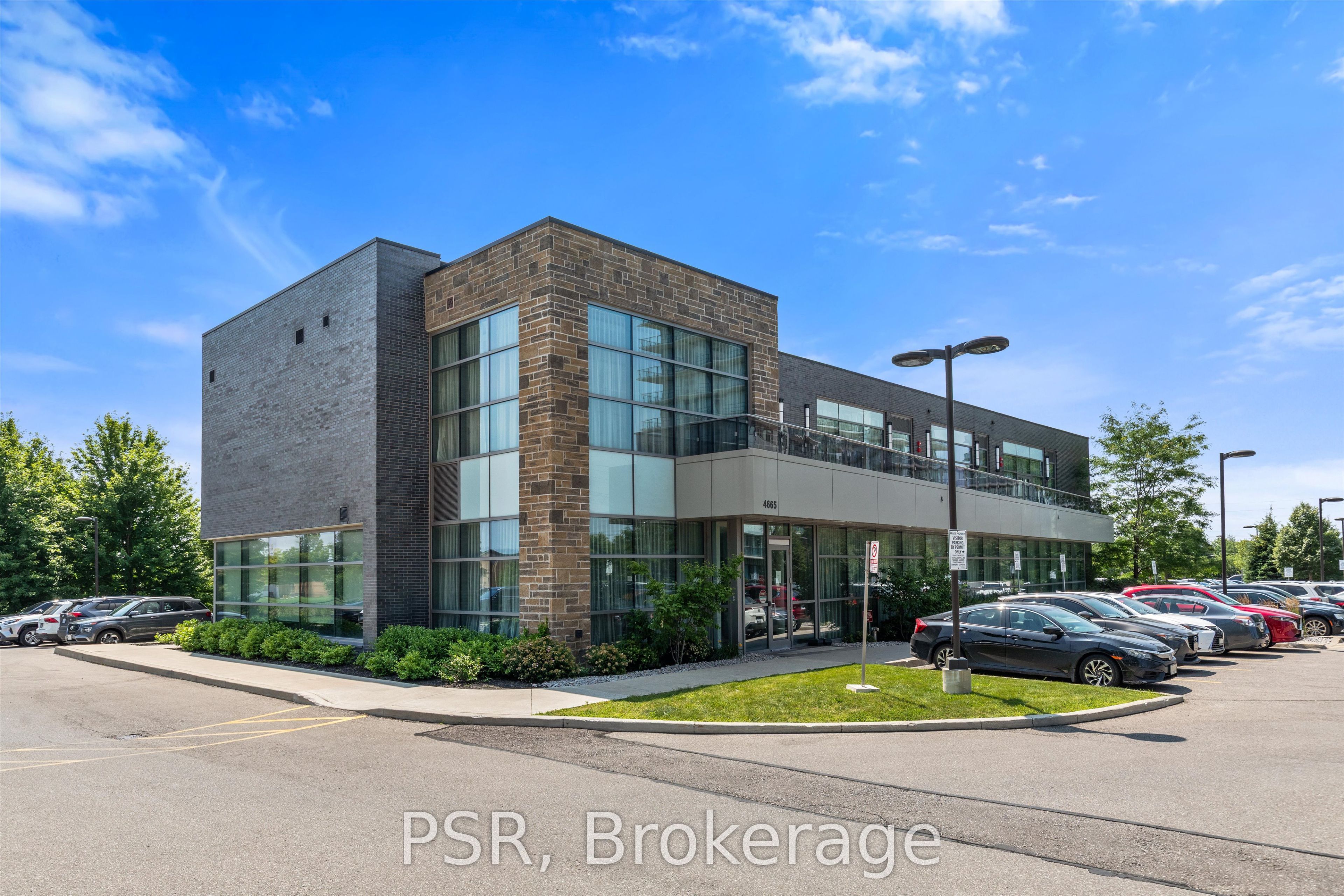 Listing 204710 Image