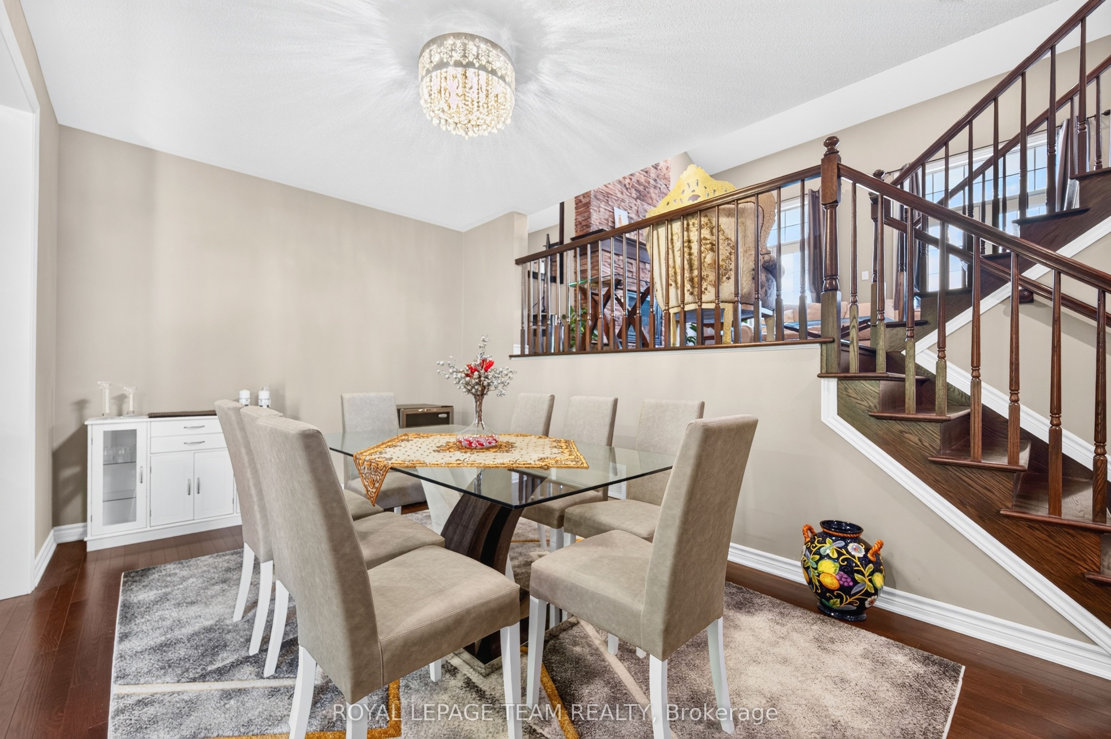 Listing 206399 Image