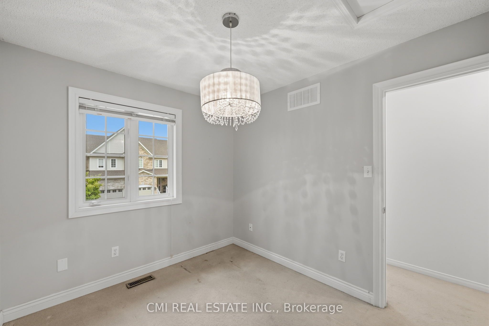 Listing 219974 Image