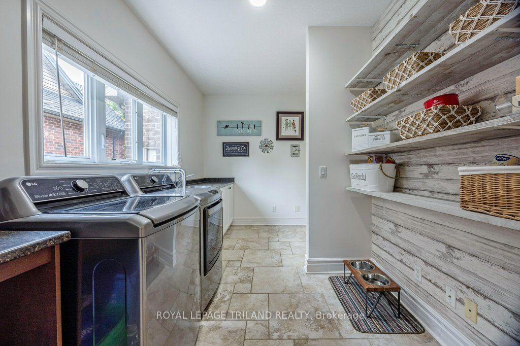 Listing 202041 Image
