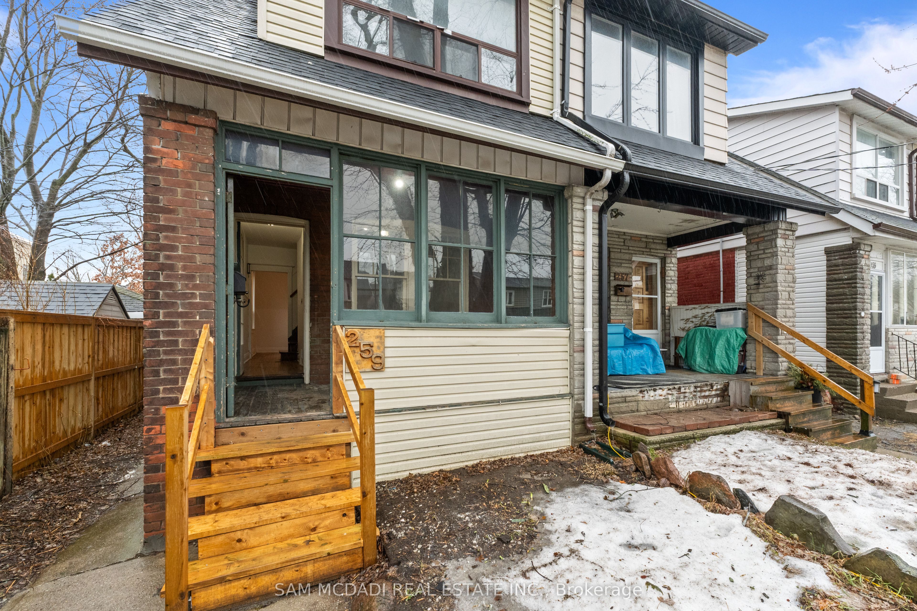 Listing 202702 Image
