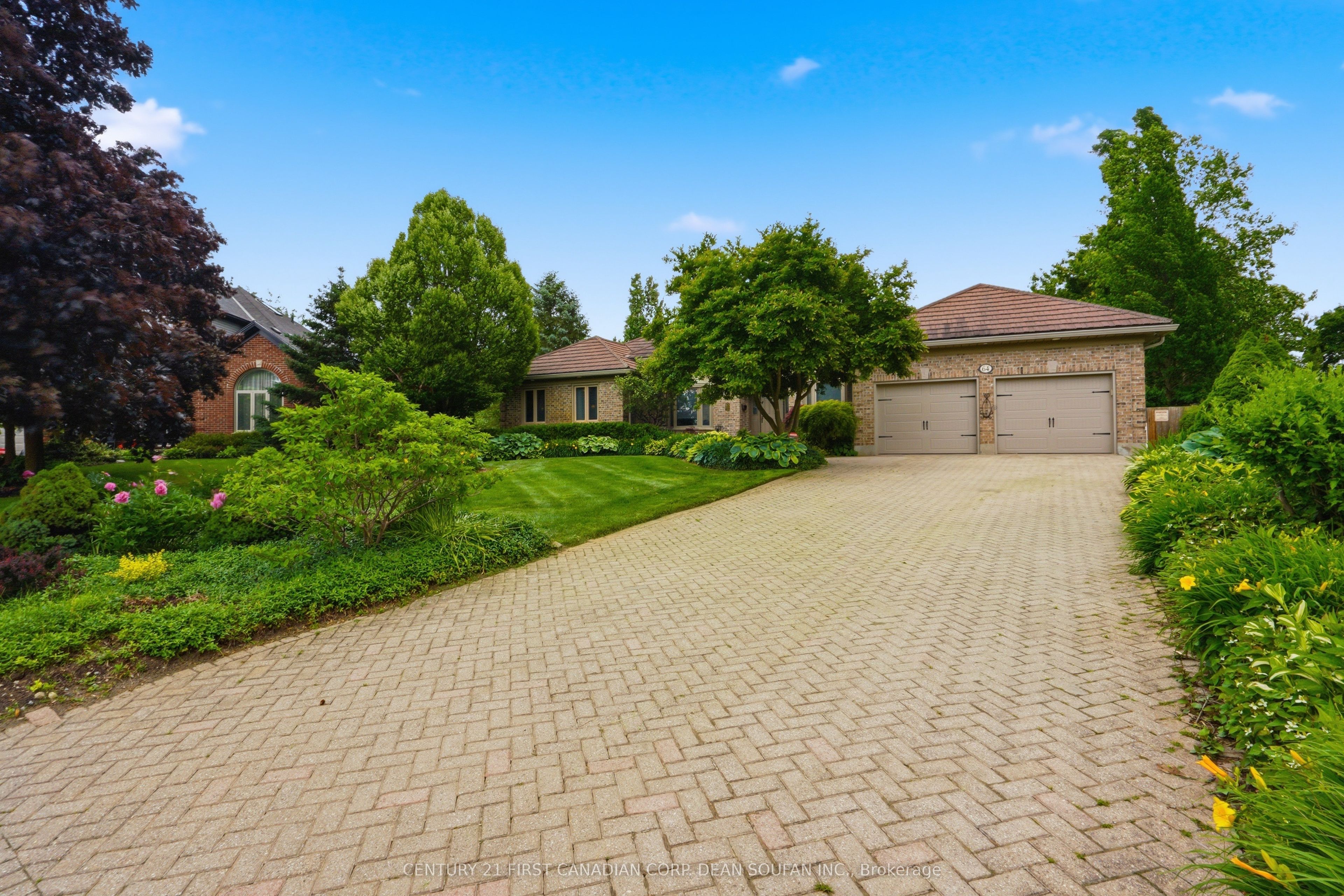 Listing 203730 Image