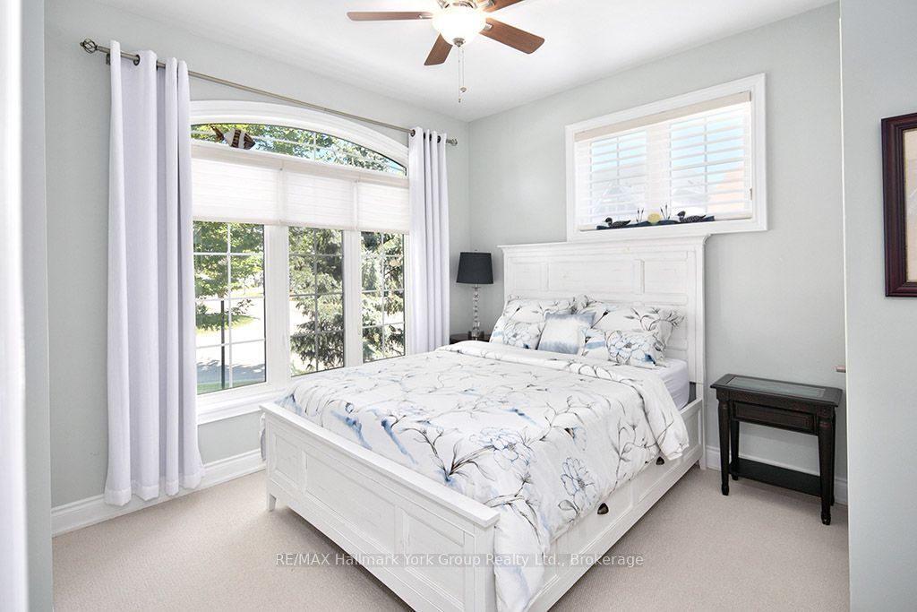 Listing 212370 Image
