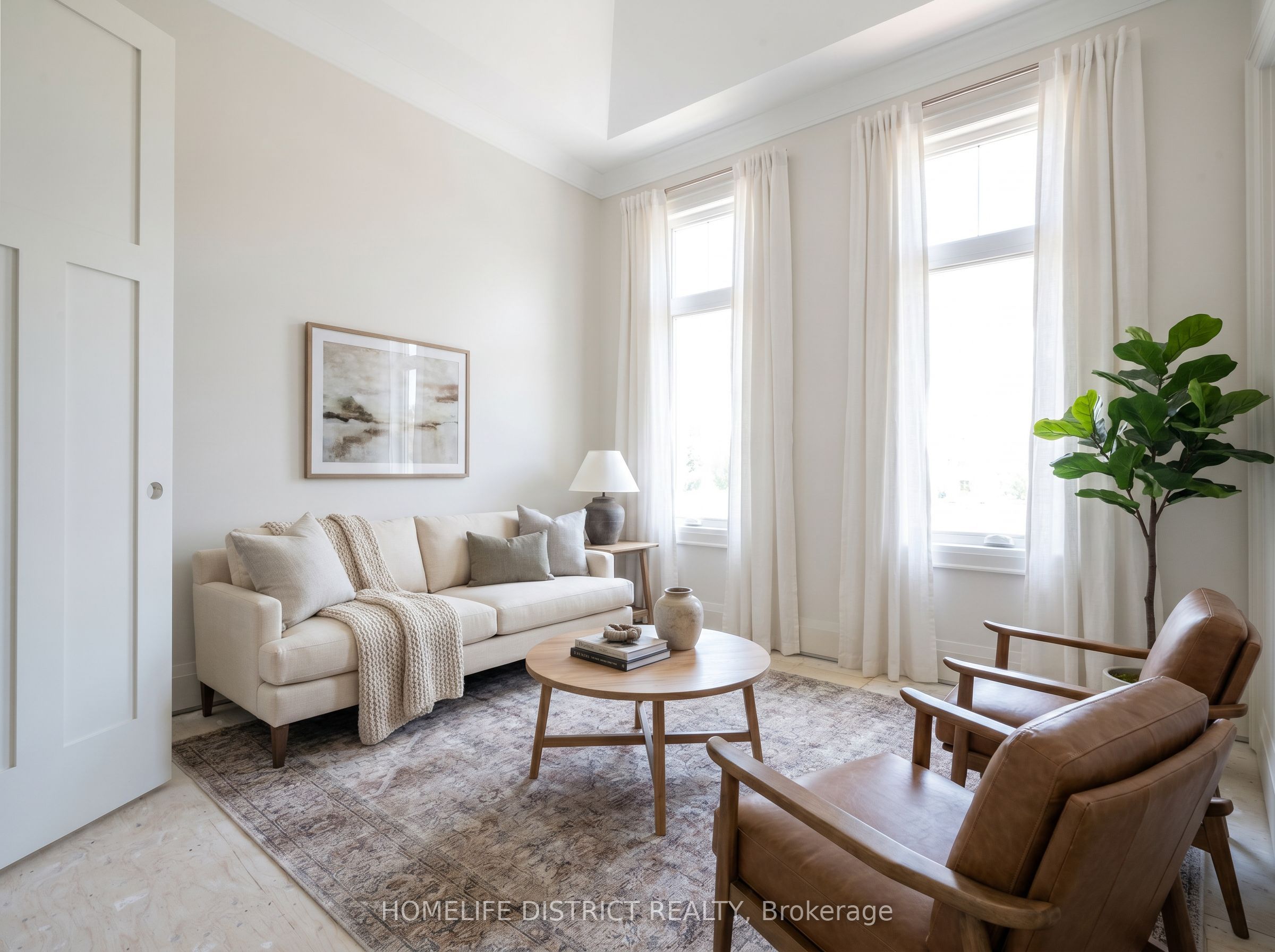 Listing 210249 Image