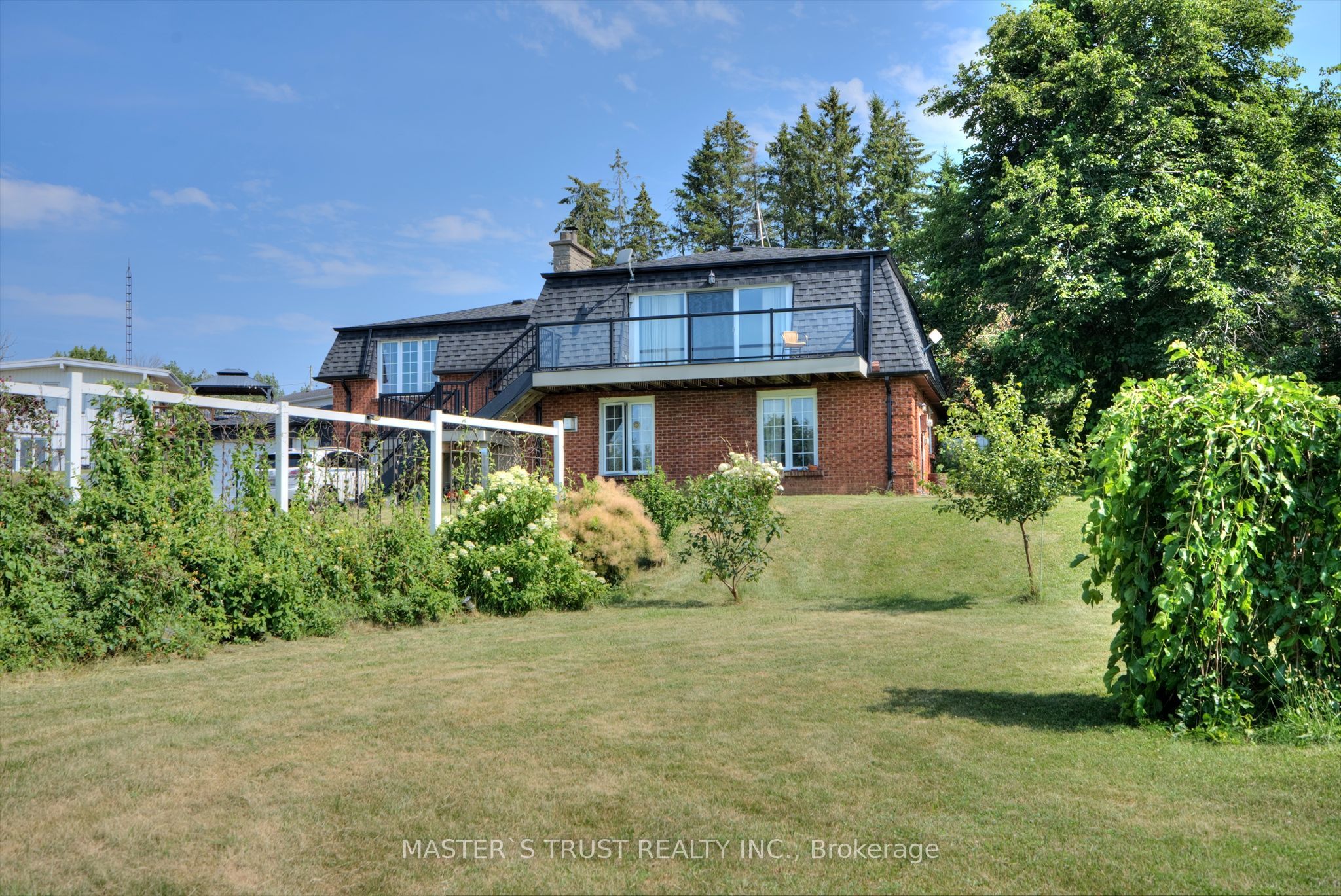 Listing 205838 Image