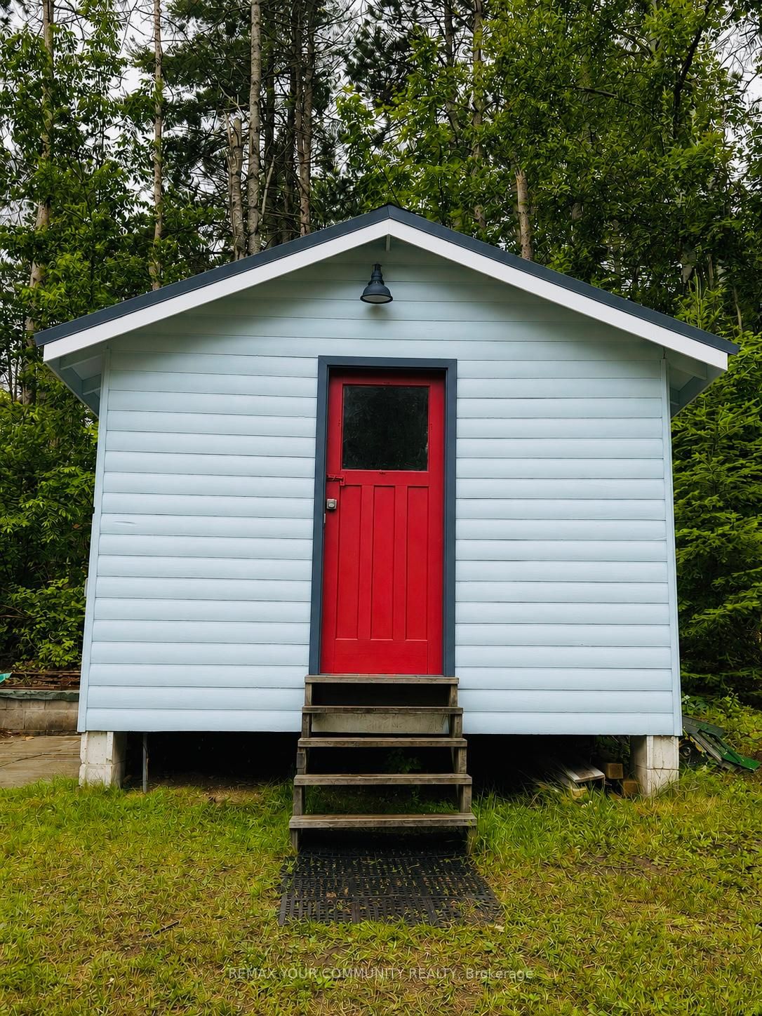 Listing 204032 Image
