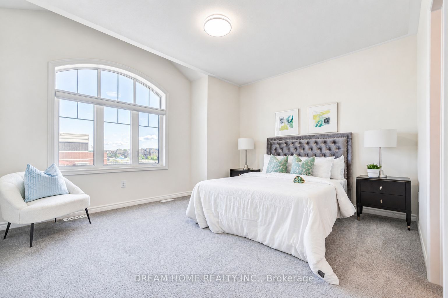 Listing 205045 Image