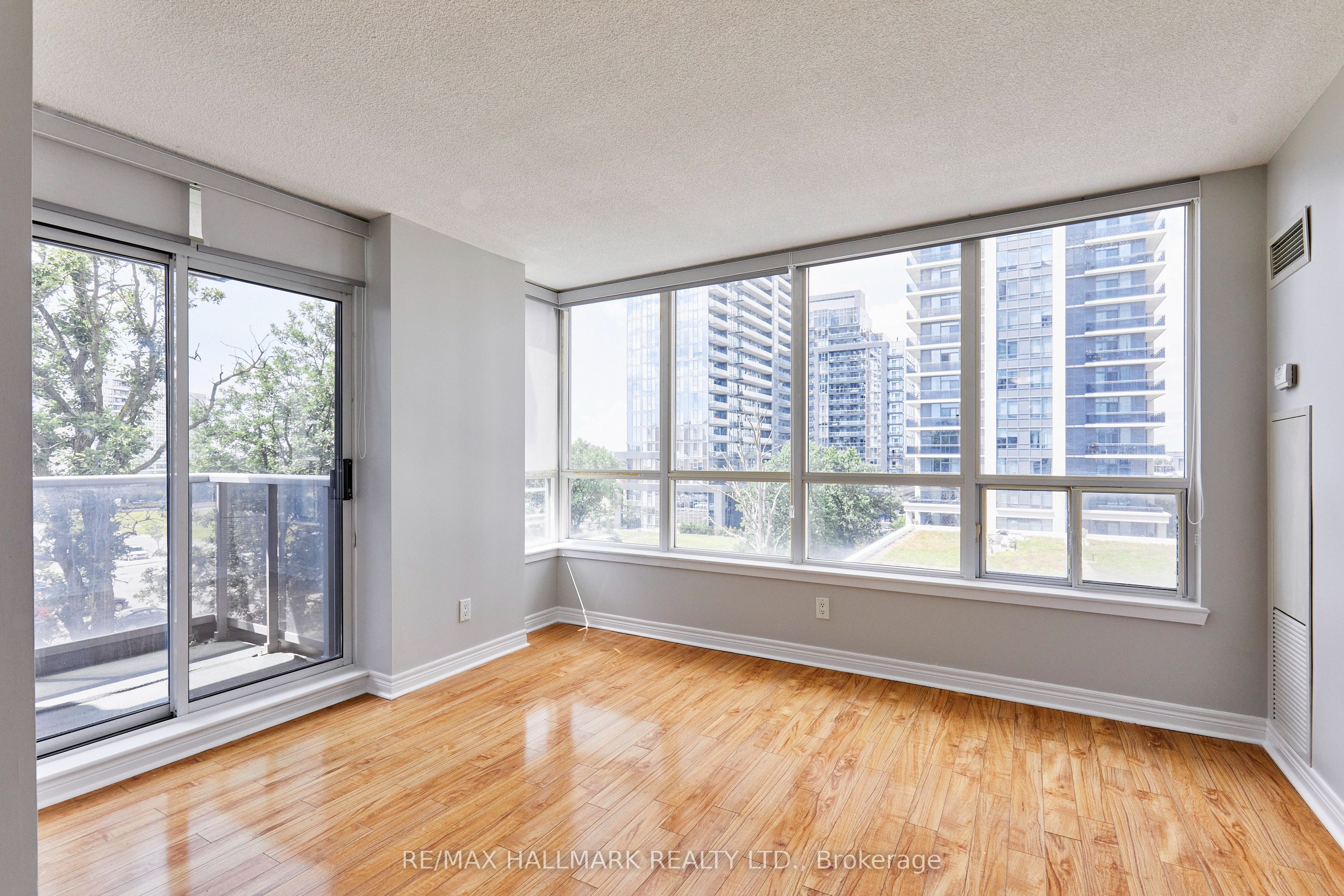 Listing 203966 Image