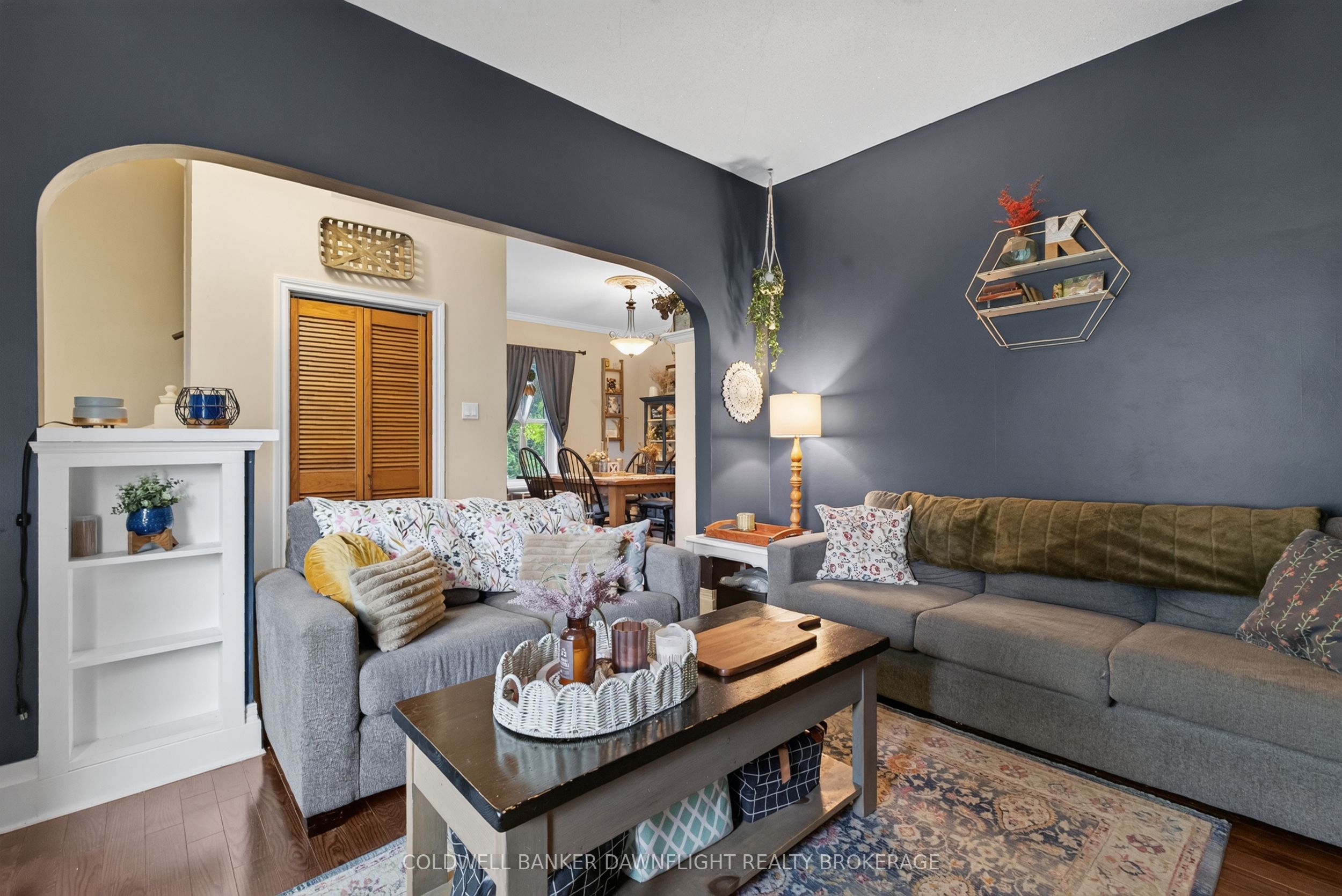 Listing 219520 Image