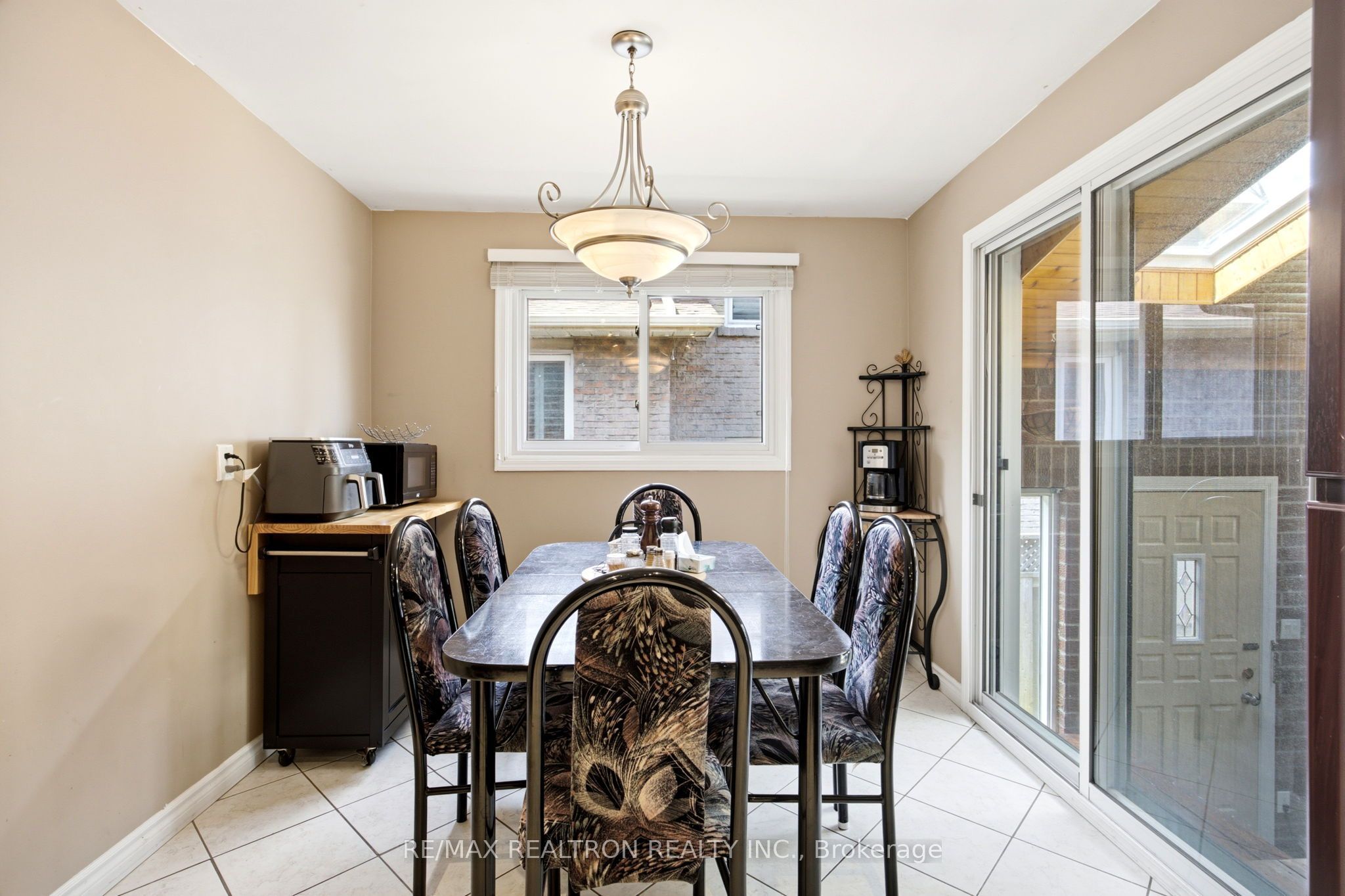 Listing 202449 Image