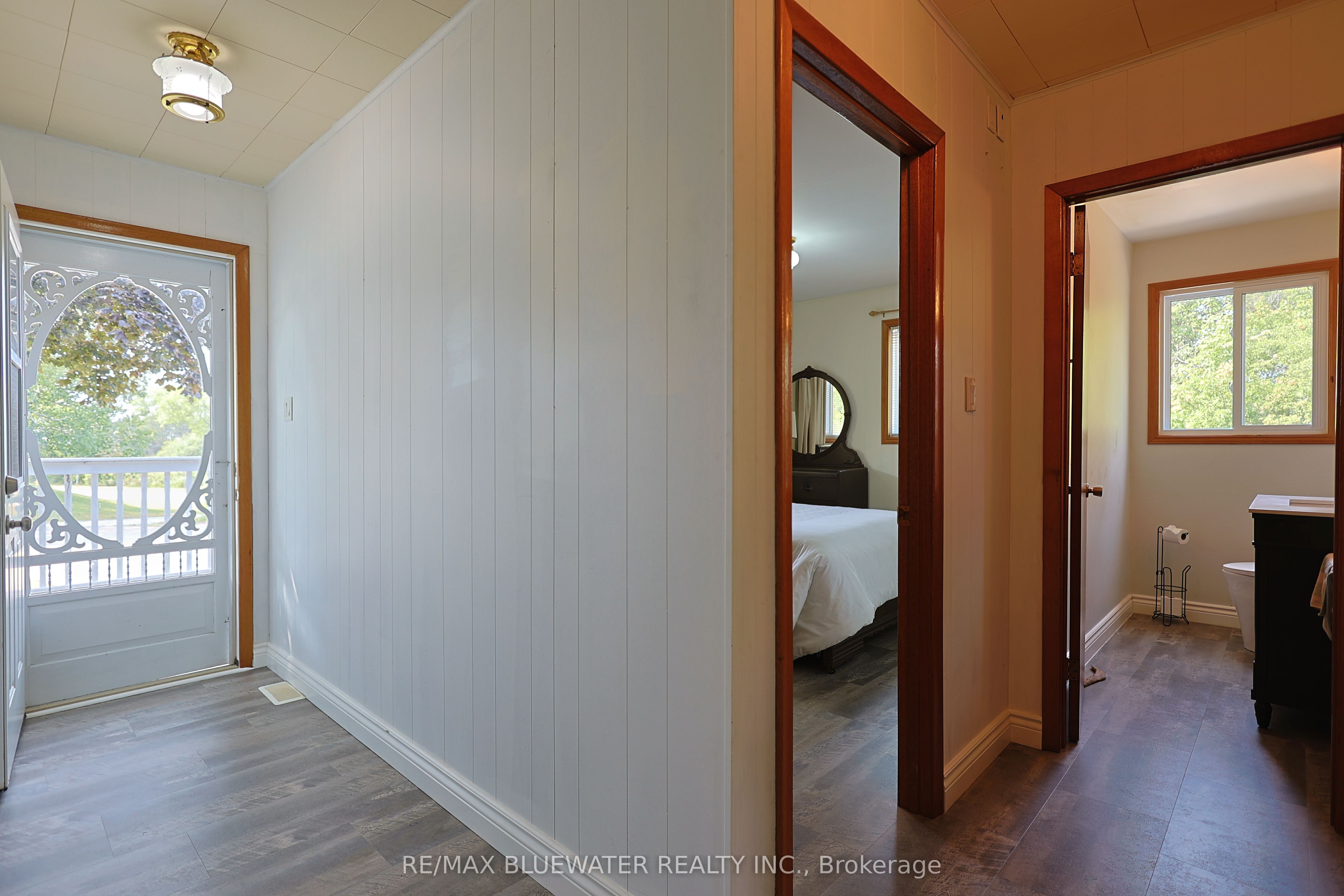 Listing 211042 Image