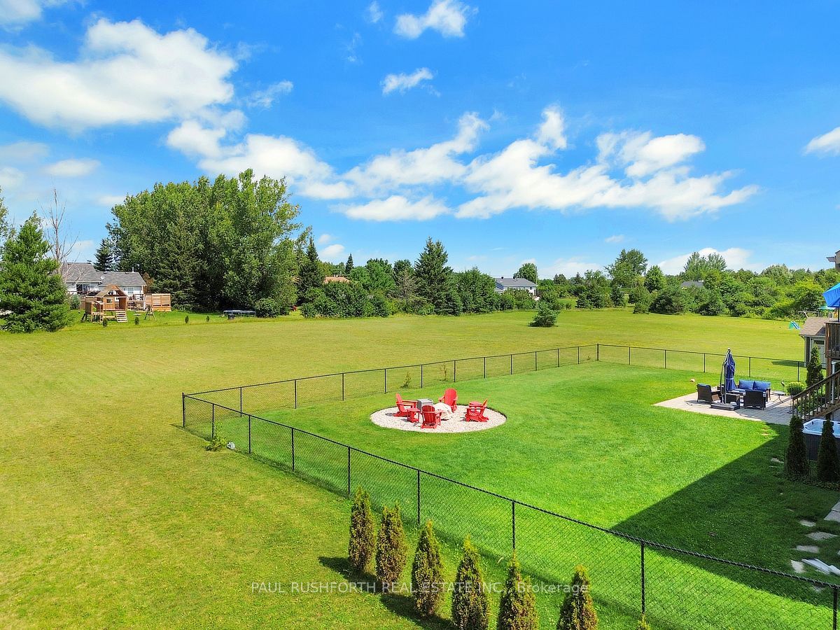 Listing 219651 Image