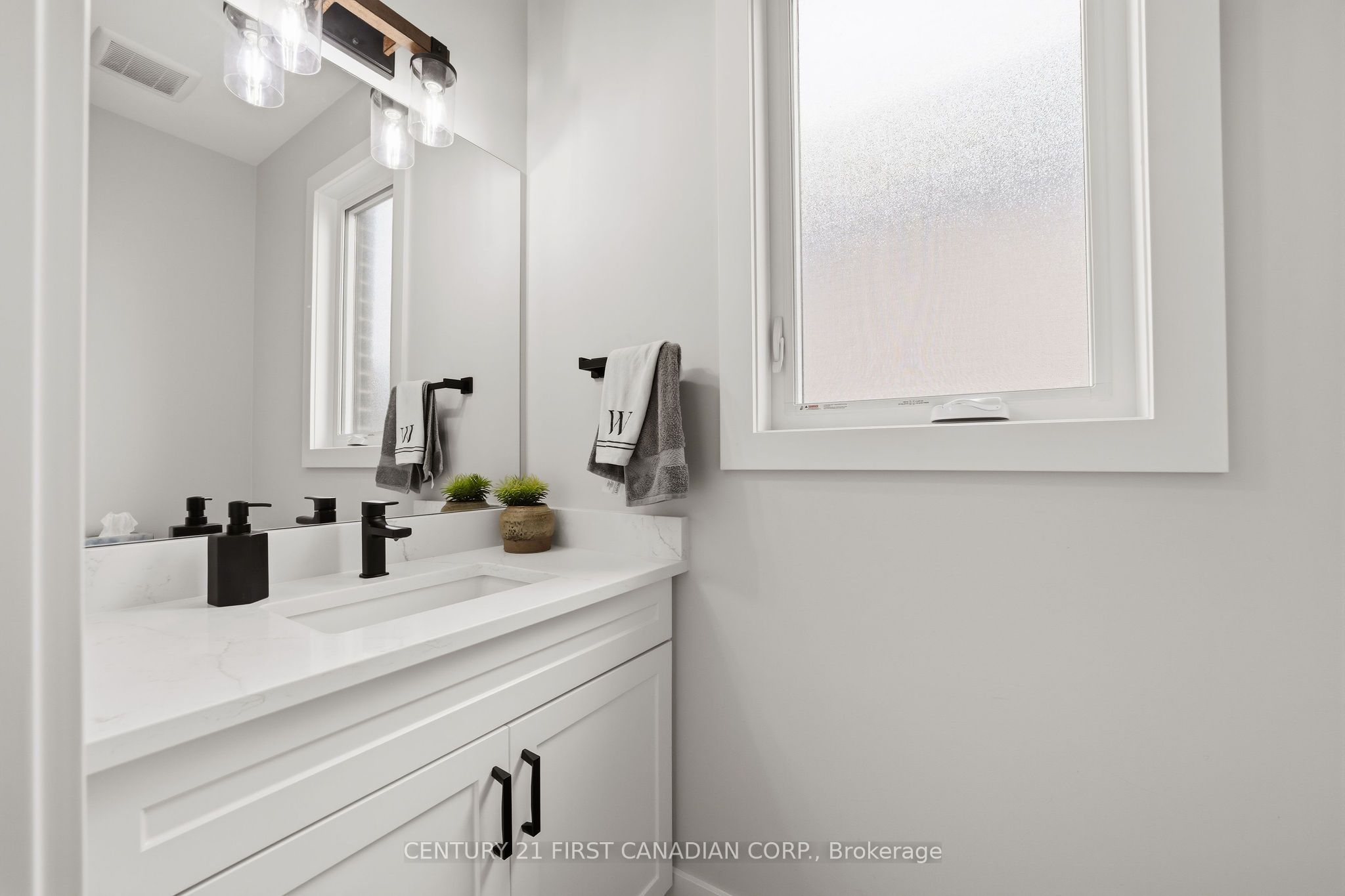Listing 269921 Image