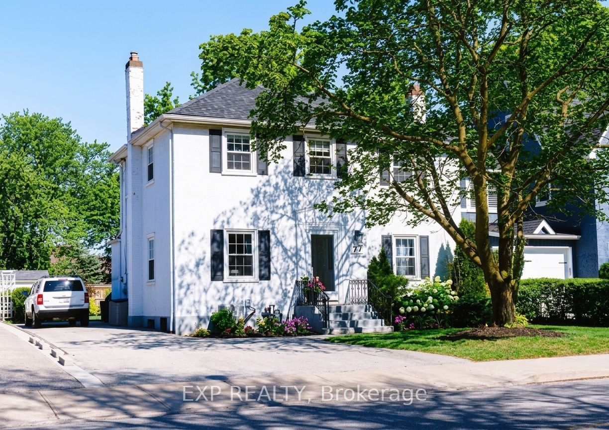 Listing 216440 Image