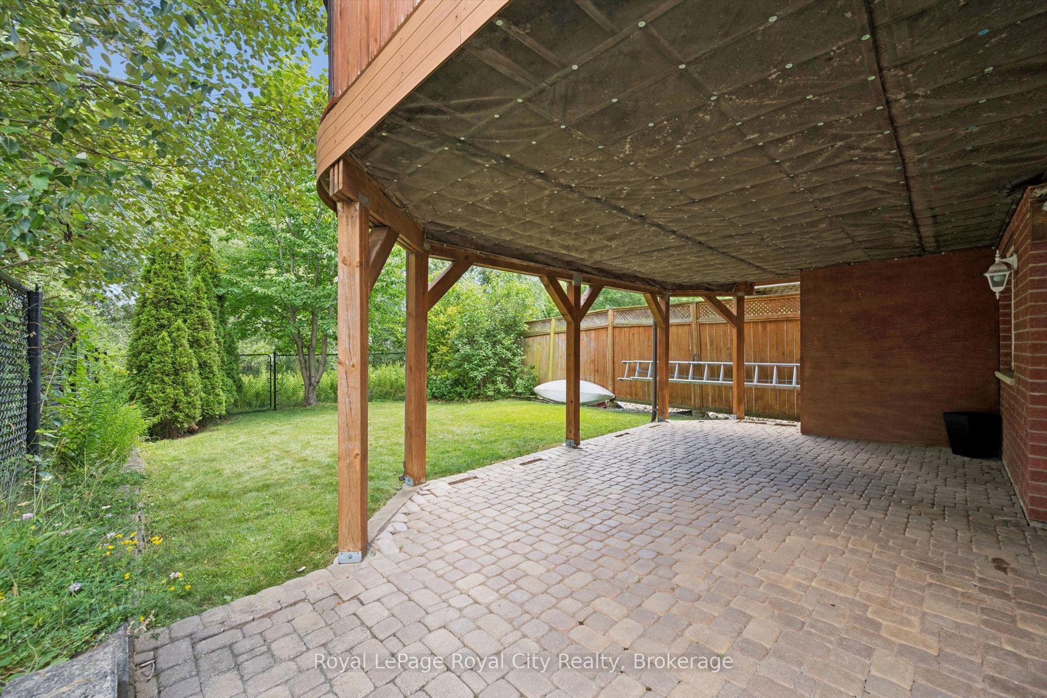 Listing 215291 Image