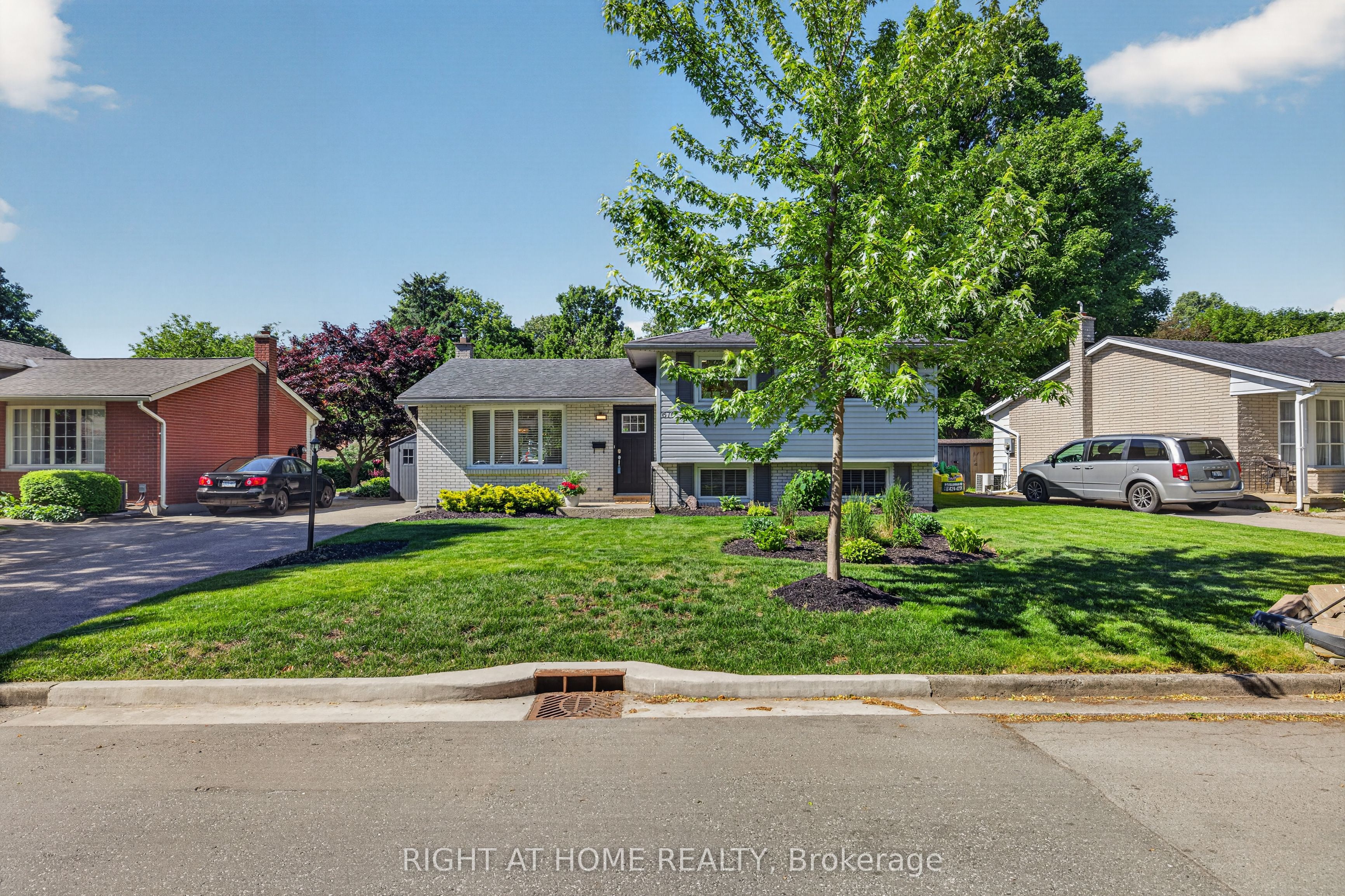Listing 201122 Image