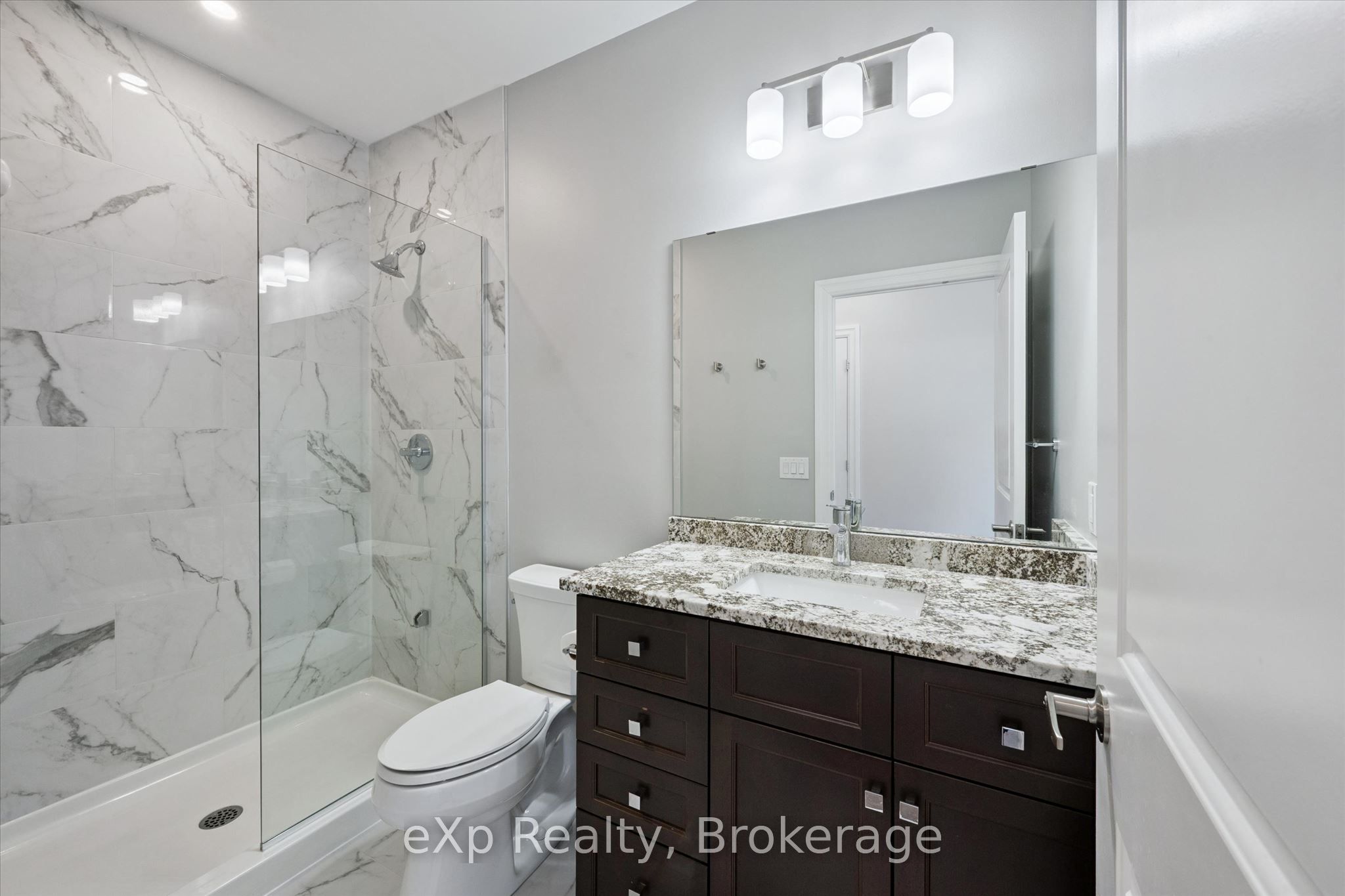 Listing 205958 Image