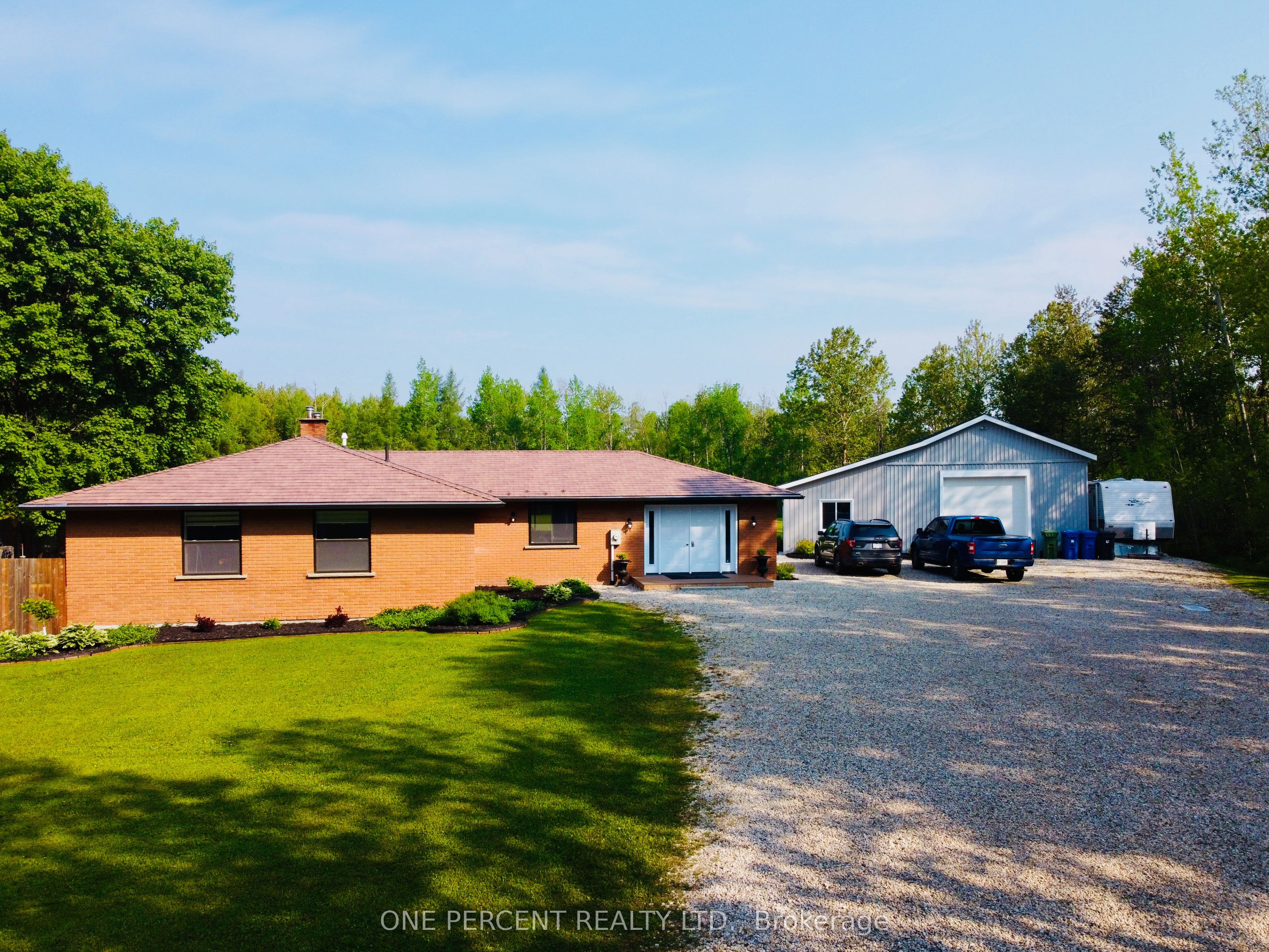 Listing 208566 Image